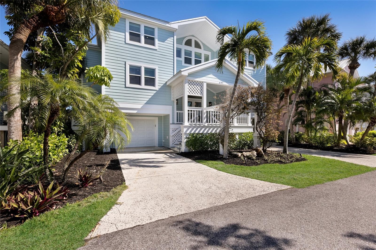 Single Family Residence at 585 BUTTONWOOD BAY DR, BOCA GRANDE, photo 69 of 70