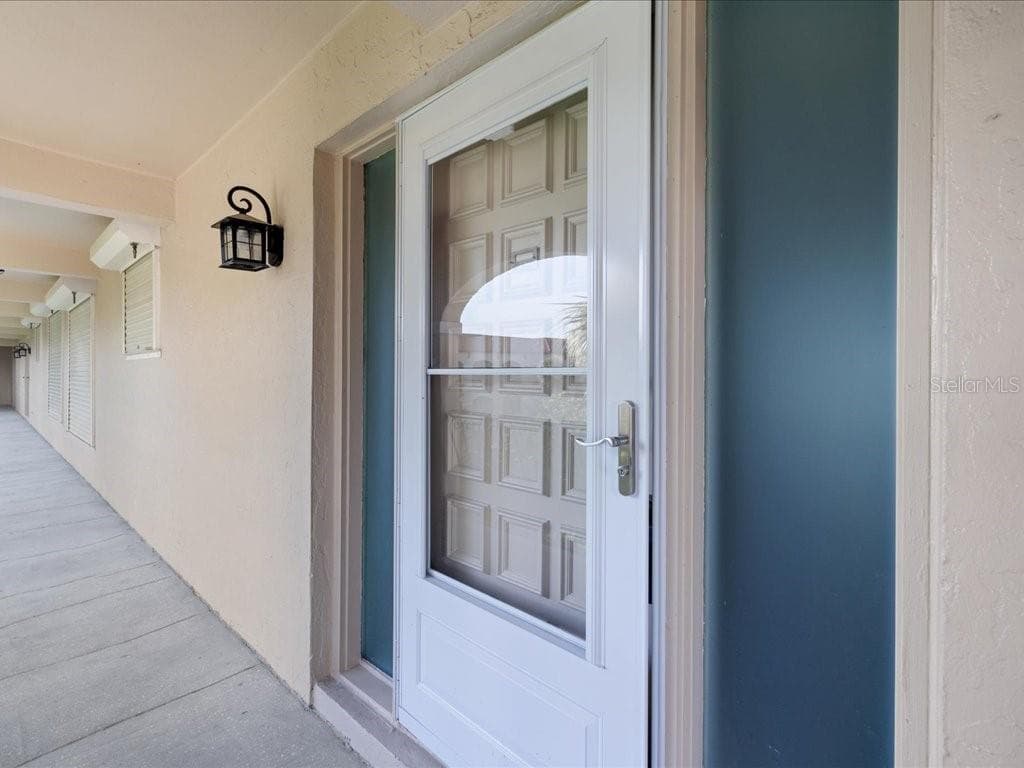 Condominium at 1 COLONY POINT DR #1C, PUNTA GORDA, photo 9 of 41