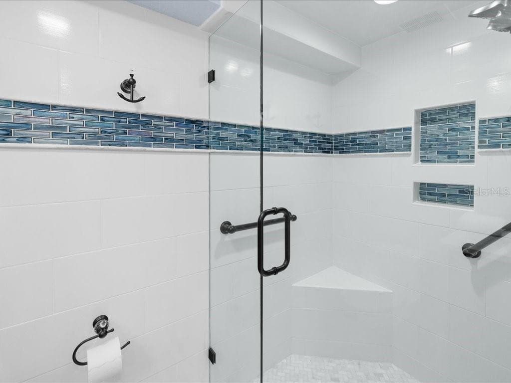 Condominium at 1 COLONY POINT DR #1C, PUNTA GORDA, photo 29 of 41