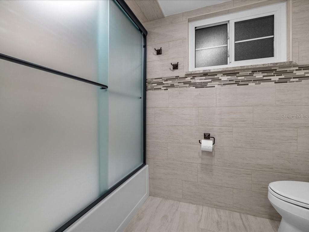 Condominium at 1 COLONY POINT DR #1C, PUNTA GORDA, photo 33 of 41
