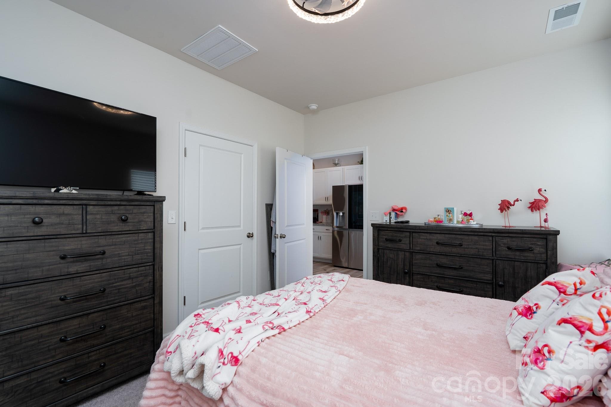 Single Family Residence at 1255 Langston Lane, Salisbury, photo 20 of 34