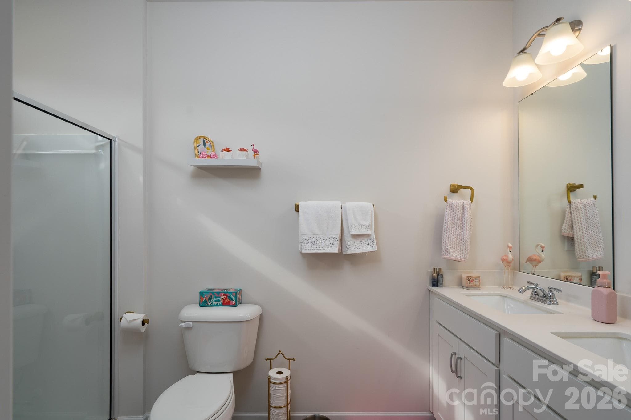 Single Family Residence at 1255 Langston Lane, Salisbury, photo 24 of 34