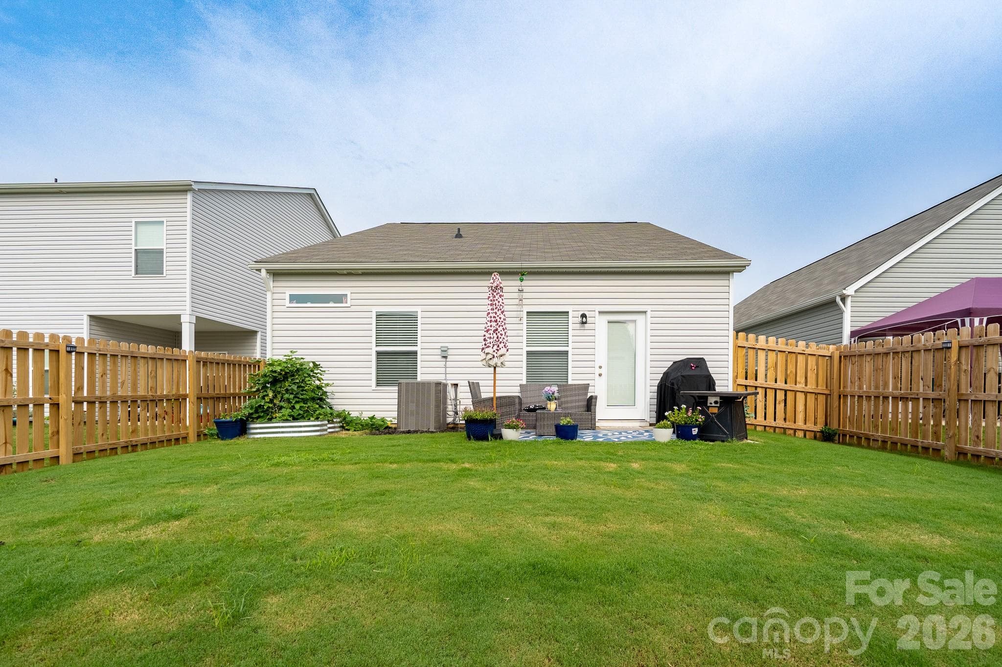 Single Family Residence at 1255 Langston Lane, Salisbury, photo 28 of 34