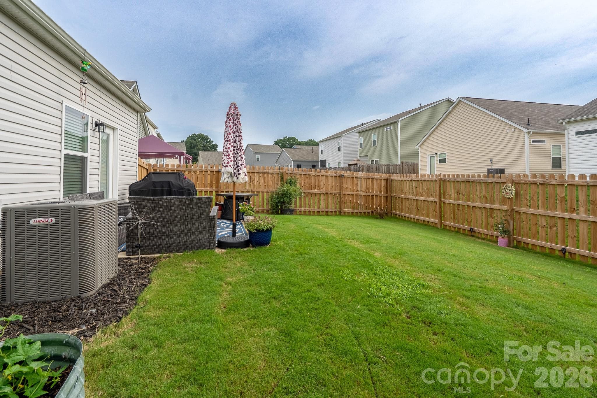 Single Family Residence at 1255 Langston Lane, Salisbury, photo 31 of 34