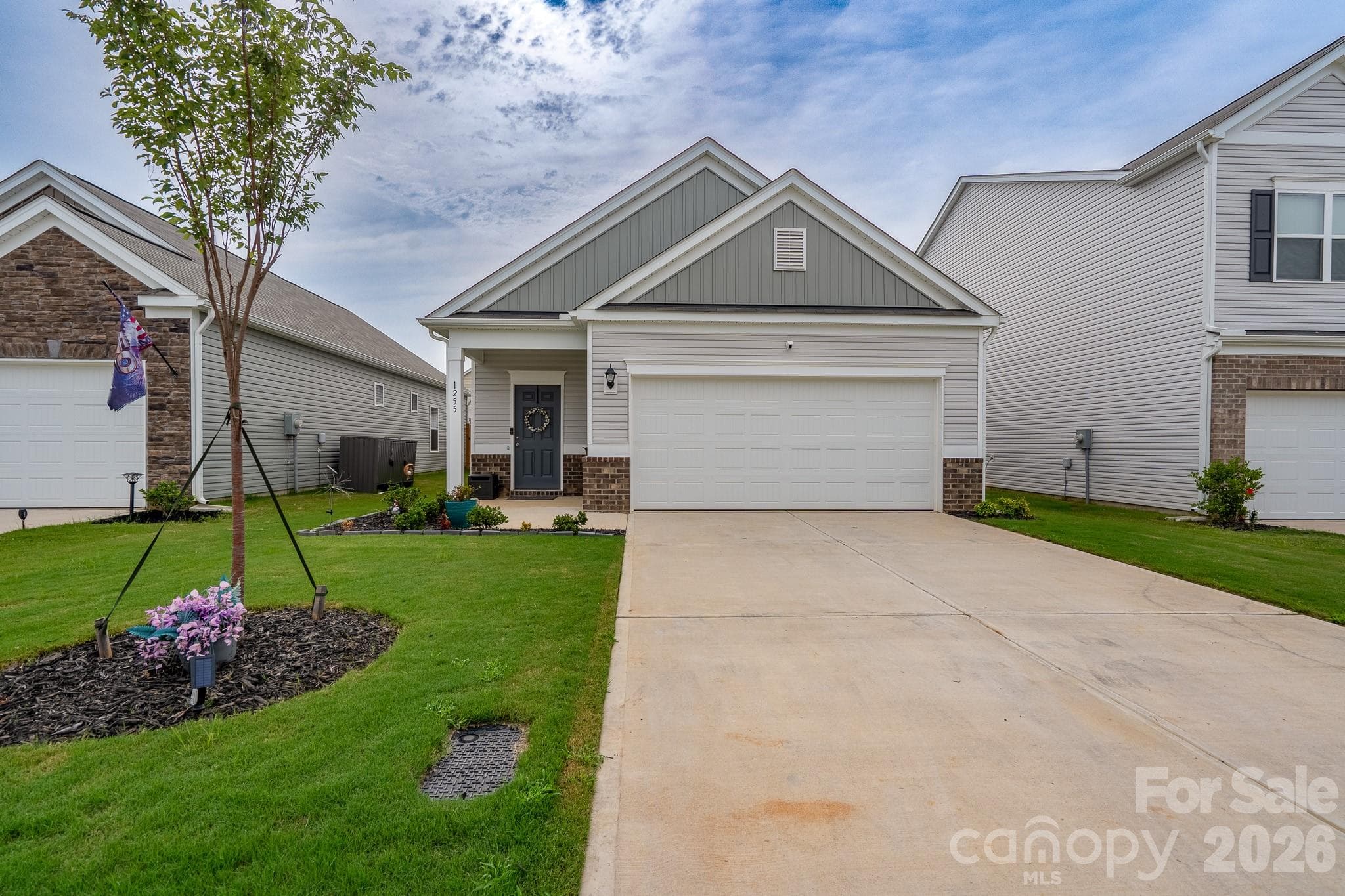 Single Family Residence at 1255 Langston Lane, Salisbury, photo 33 of 34