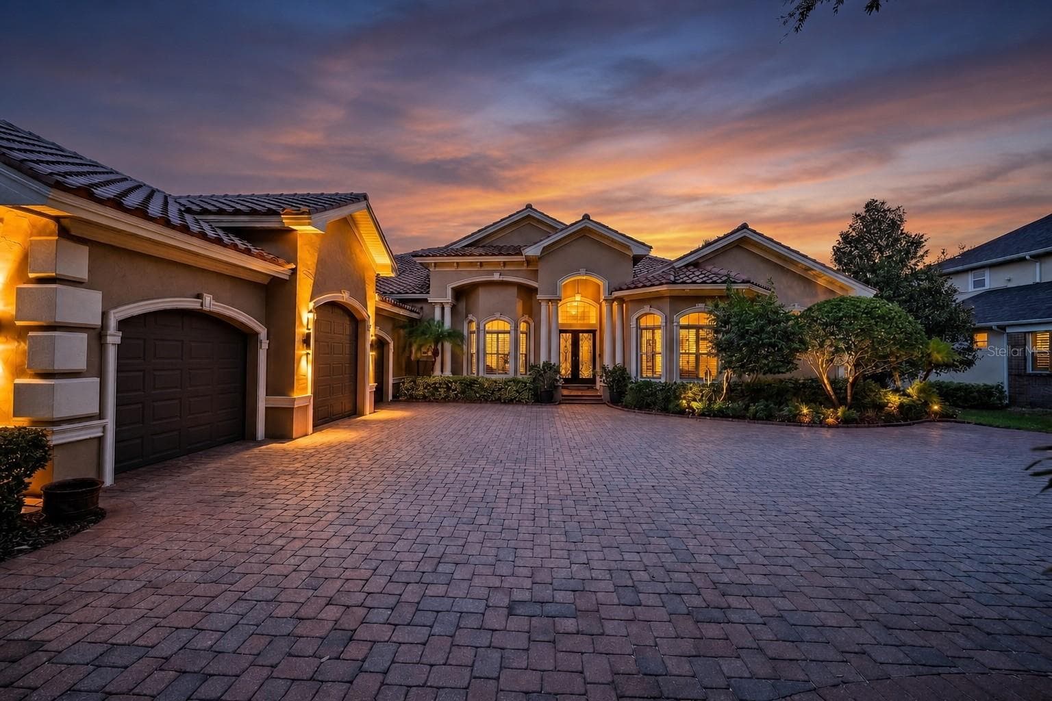 Single Family Residence at 1306 PLAYMOOR DR, PALM HARBOR, photo 3 of 100