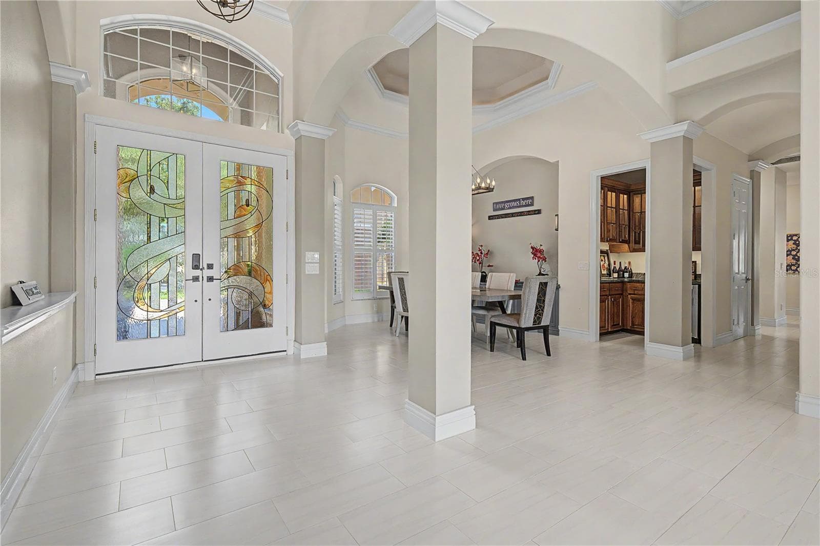 Single Family Residence at 1306 PLAYMOOR DR, PALM HARBOR, photo 4 of 100