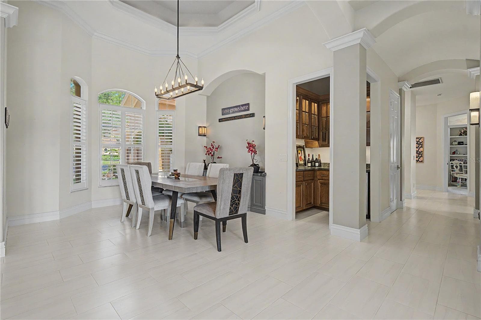 Single Family Residence at 1306 PLAYMOOR DR, PALM HARBOR, photo 5 of 100