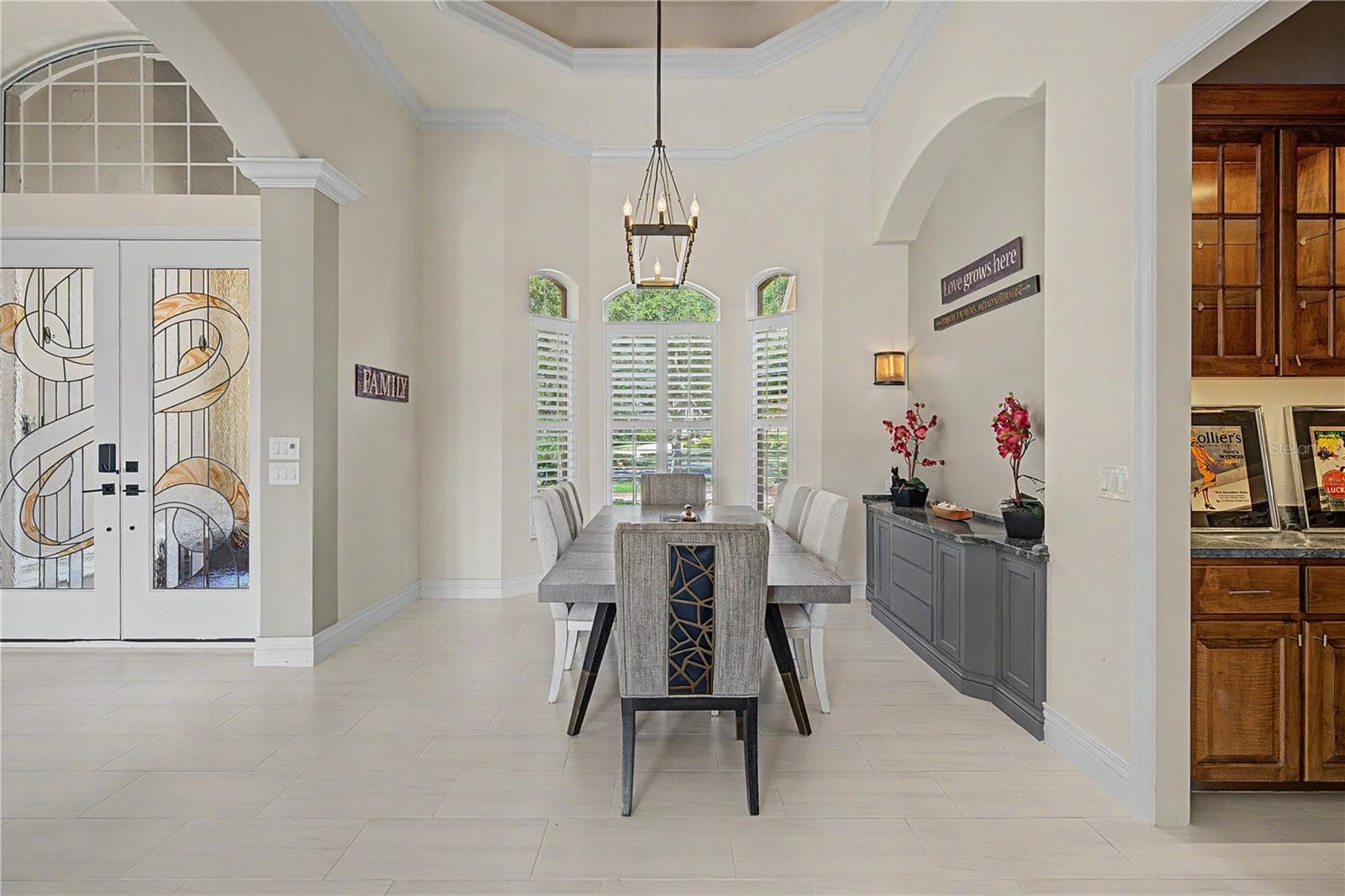 Single Family Residence at 1306 PLAYMOOR DR, PALM HARBOR, photo 6 of 100