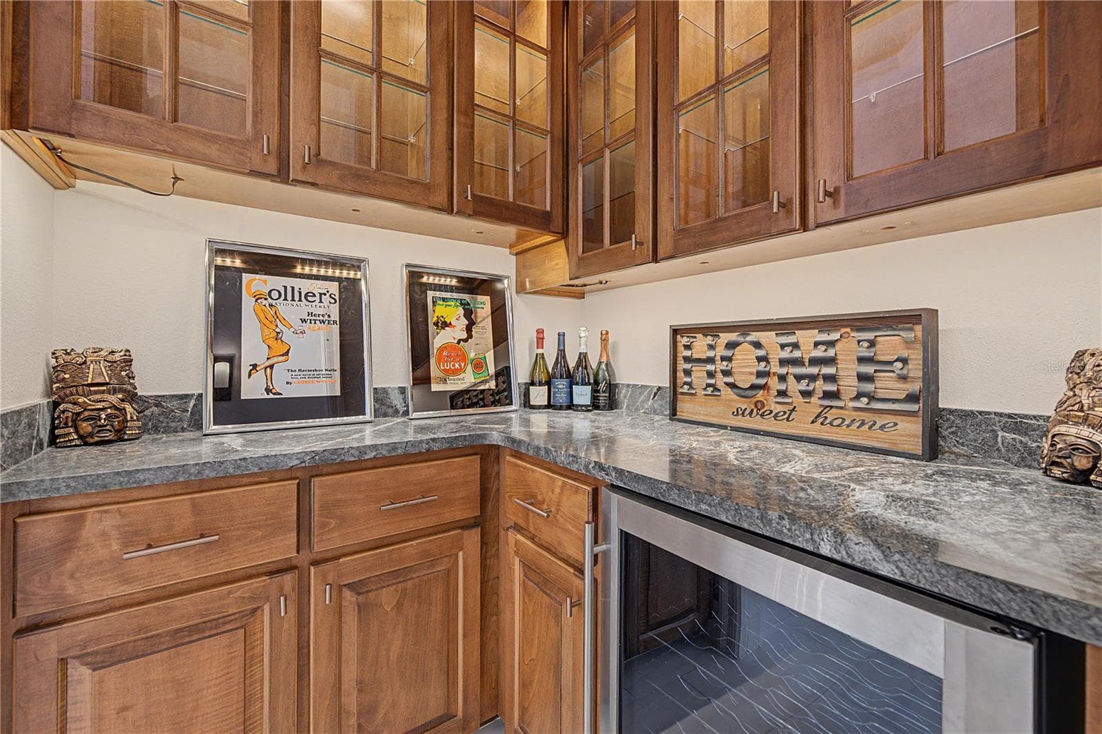 Single Family Residence at 1306 PLAYMOOR DR, PALM HARBOR, photo 7 of 100