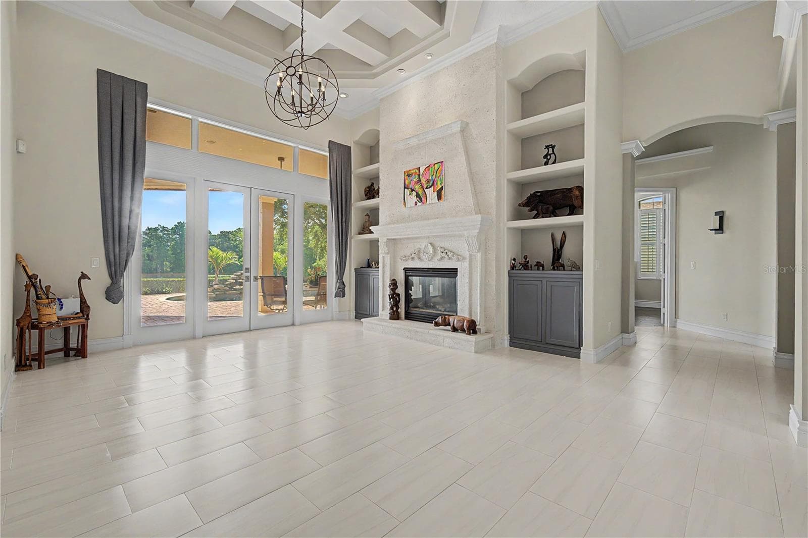 Single Family Residence at 1306 PLAYMOOR DR, PALM HARBOR, photo 8 of 100