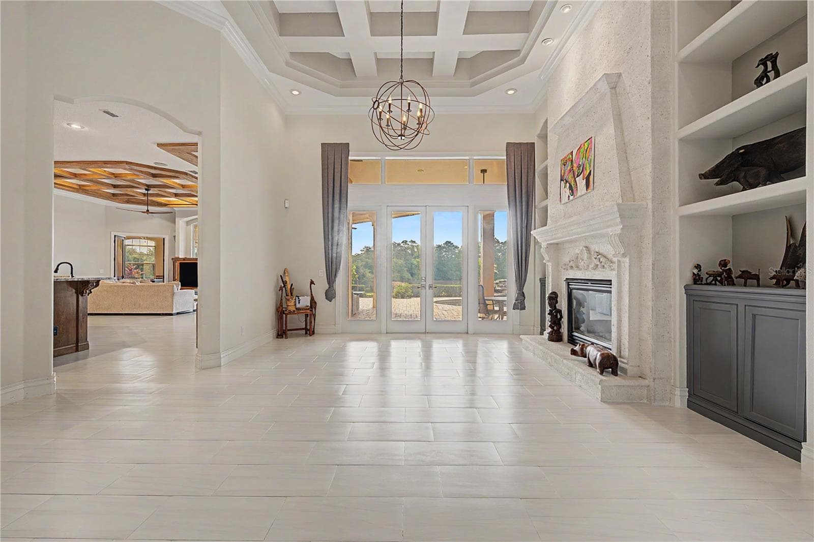 Single Family Residence at 1306 PLAYMOOR DR, PALM HARBOR, photo 9 of 100