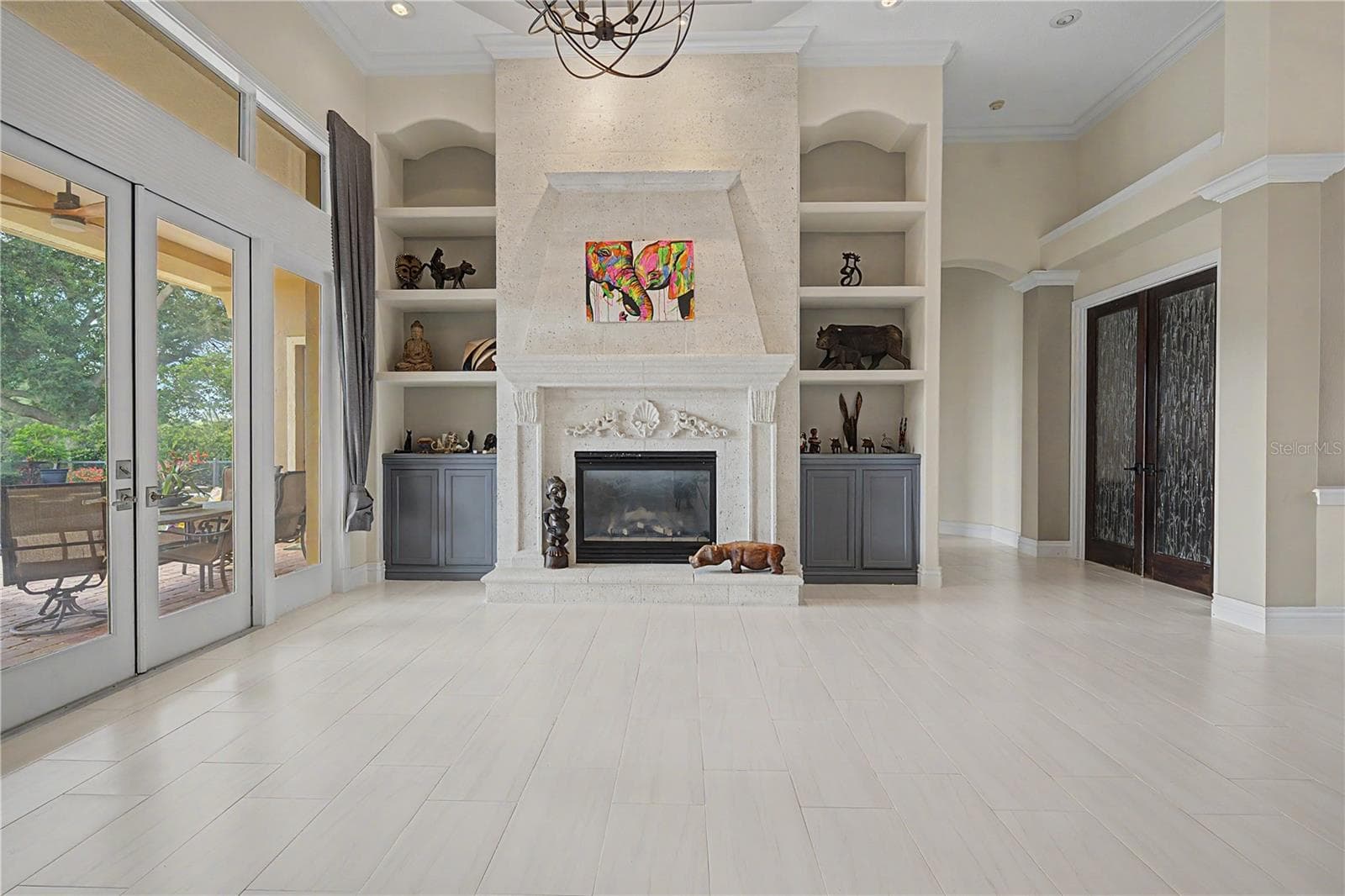Single Family Residence at 1306 PLAYMOOR DR, PALM HARBOR, photo 10 of 100