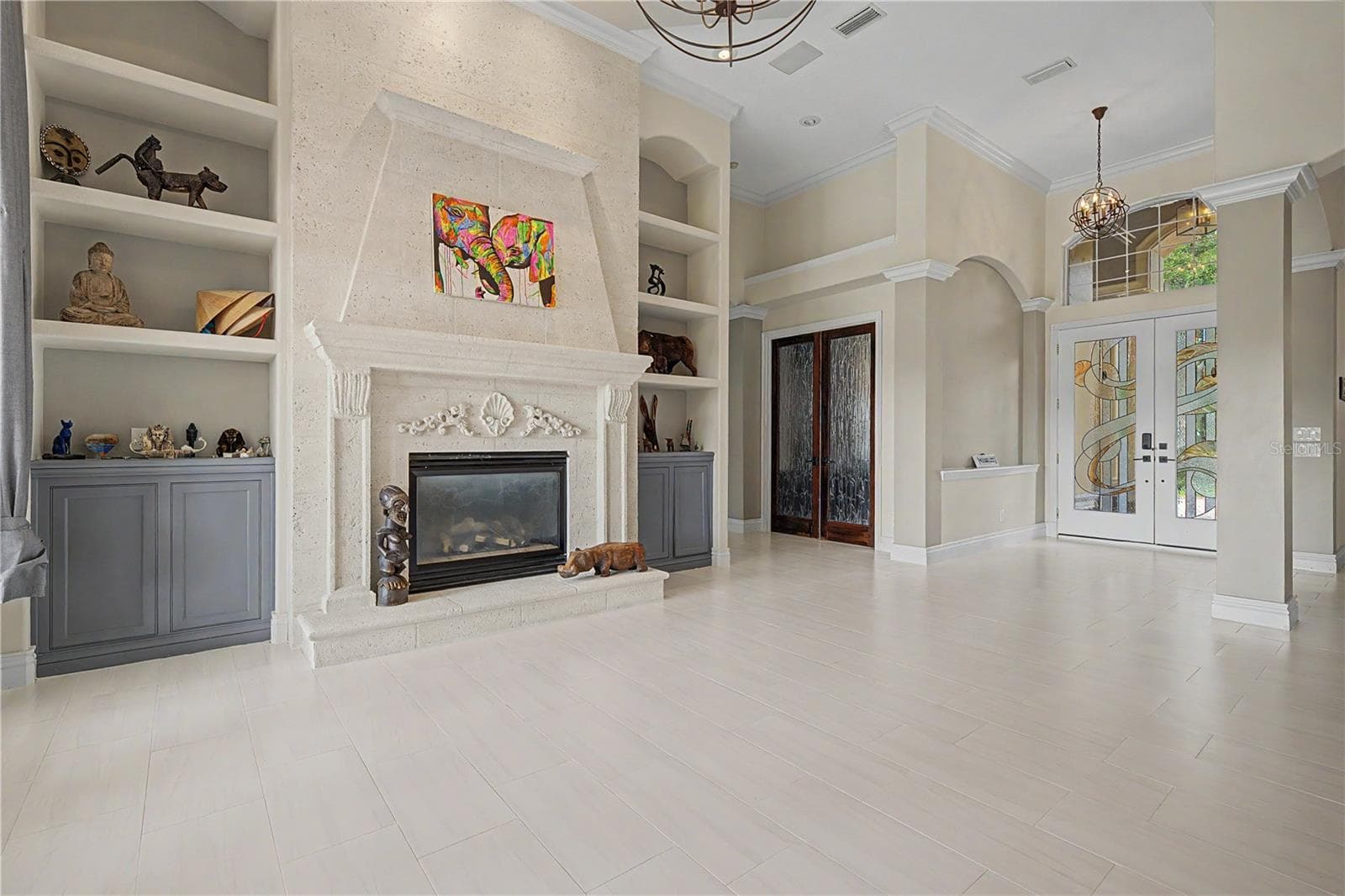 Single Family Residence at 1306 PLAYMOOR DR, PALM HARBOR, photo 11 of 100