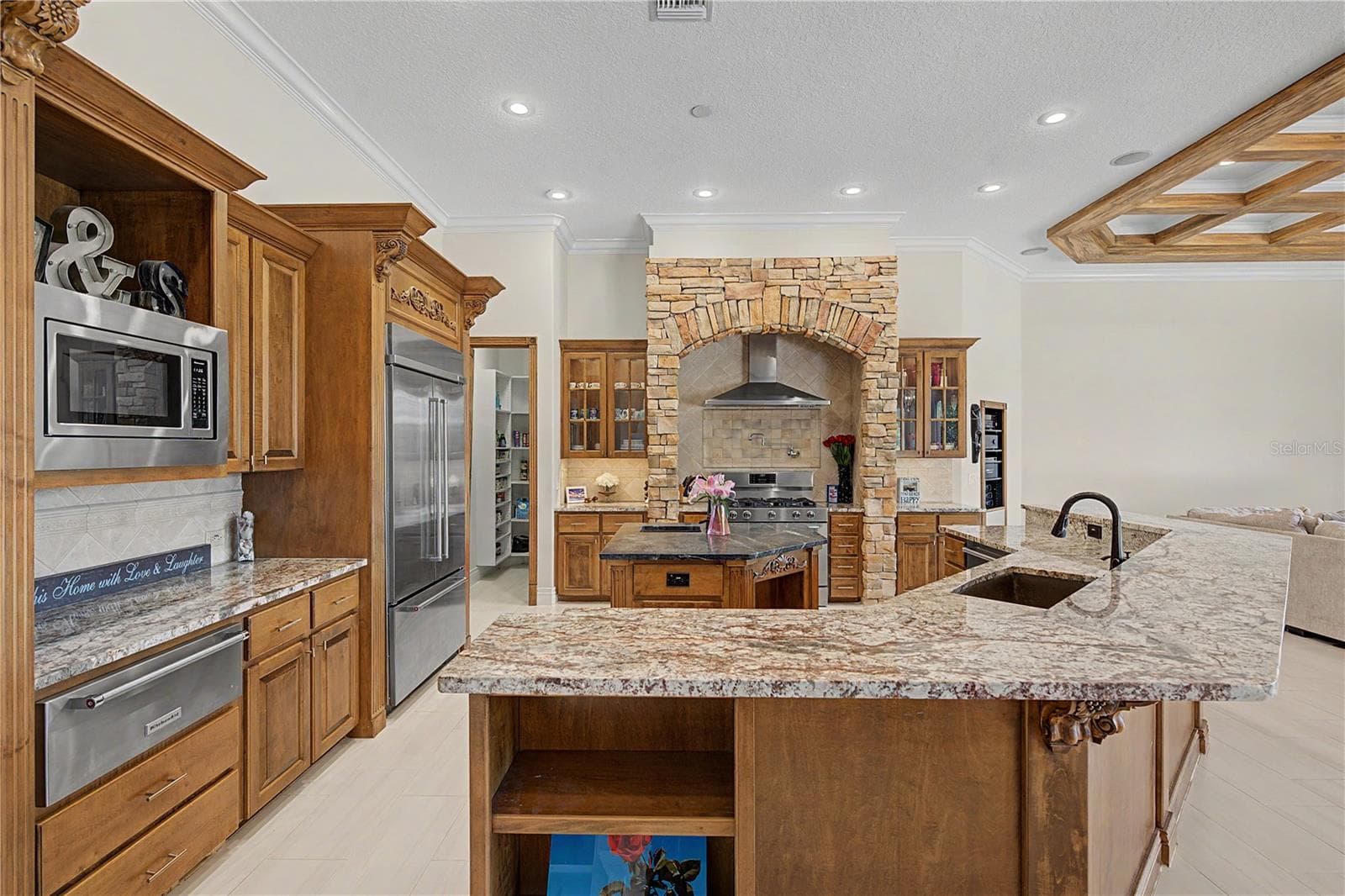 Single Family Residence at 1306 PLAYMOOR DR, PALM HARBOR, photo 13 of 100