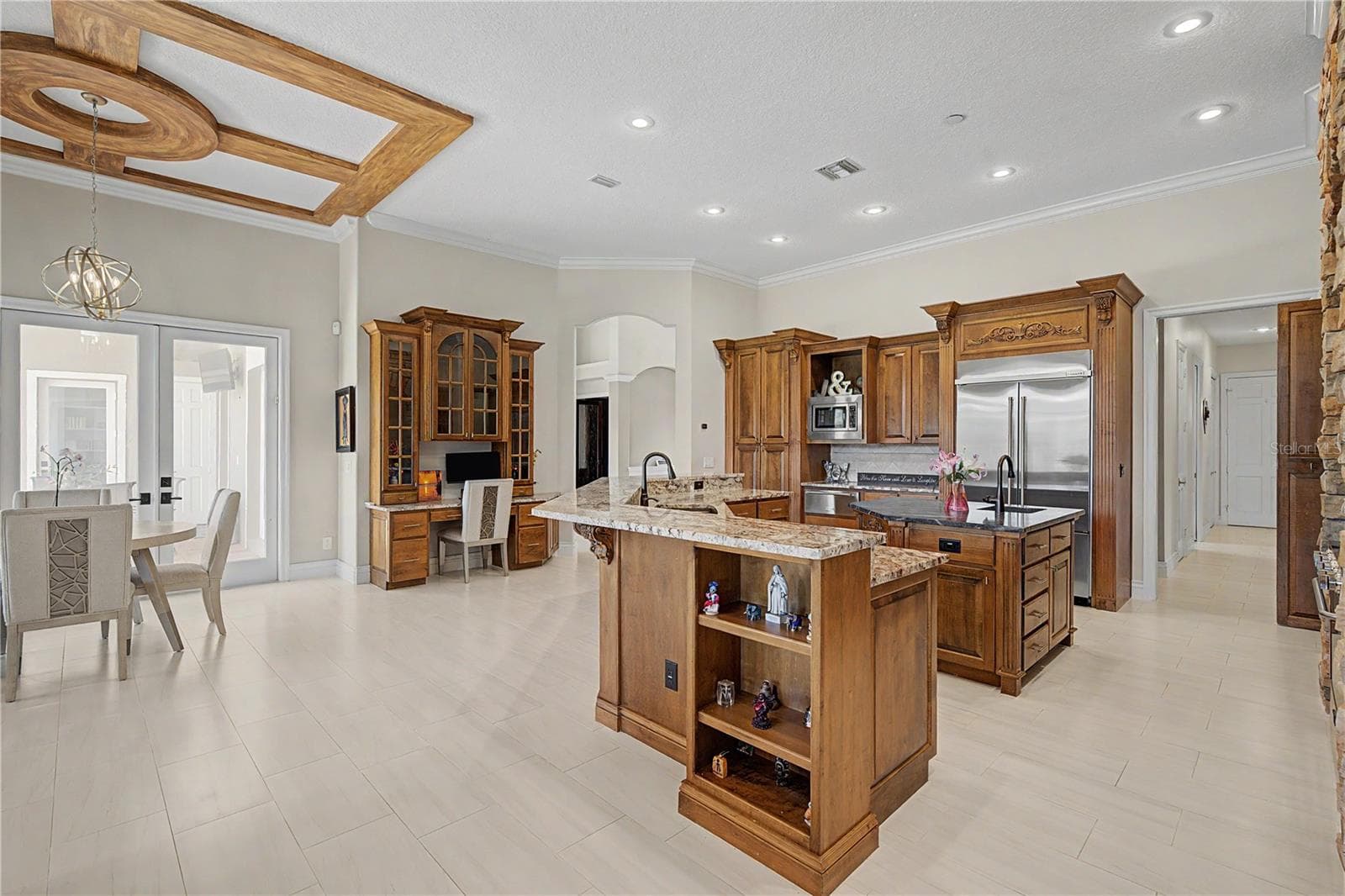 Single Family Residence at 1306 PLAYMOOR DR, PALM HARBOR, photo 19 of 100