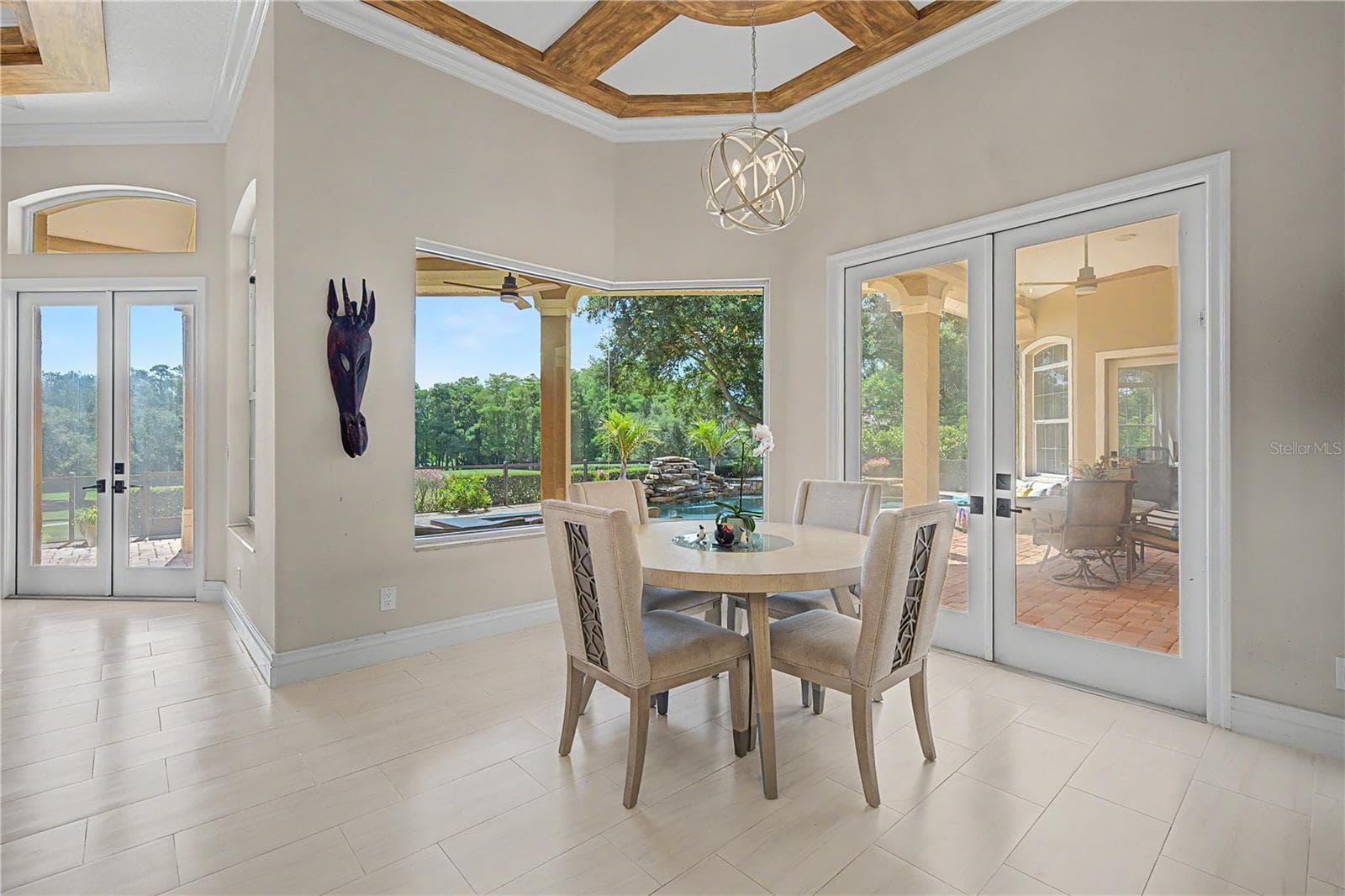 Single Family Residence at 1306 PLAYMOOR DR, PALM HARBOR, photo 21 of 100