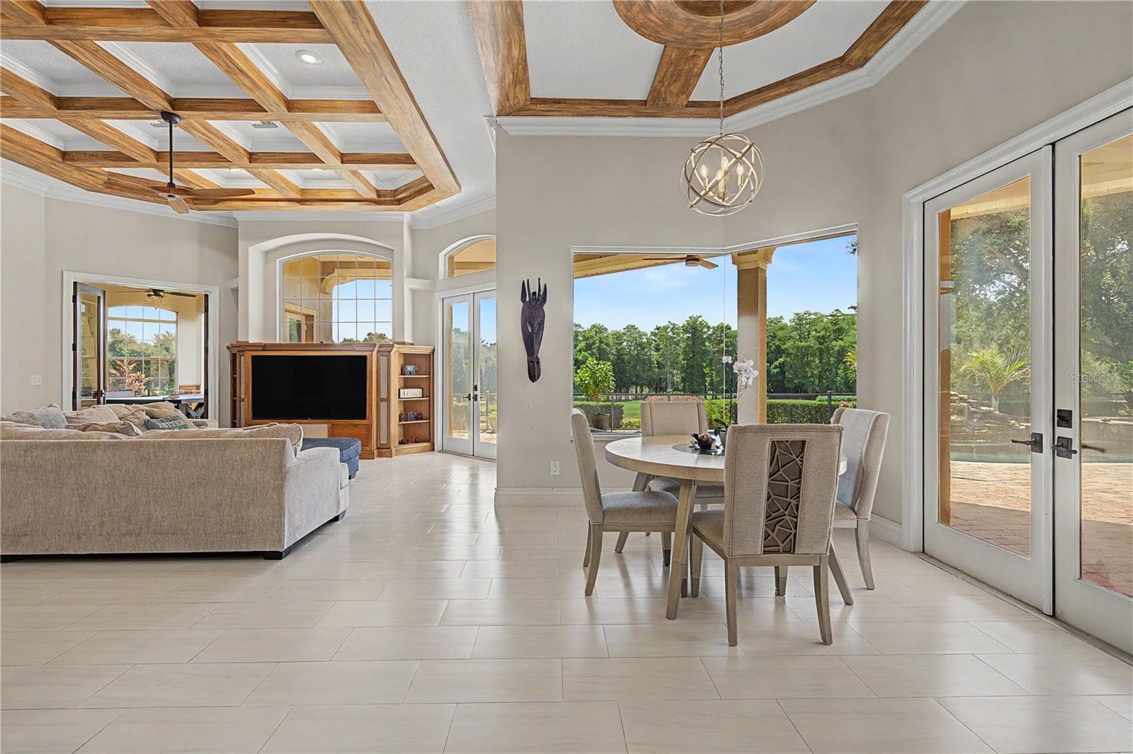 Single Family Residence at 1306 PLAYMOOR DR, PALM HARBOR, photo 22 of 100