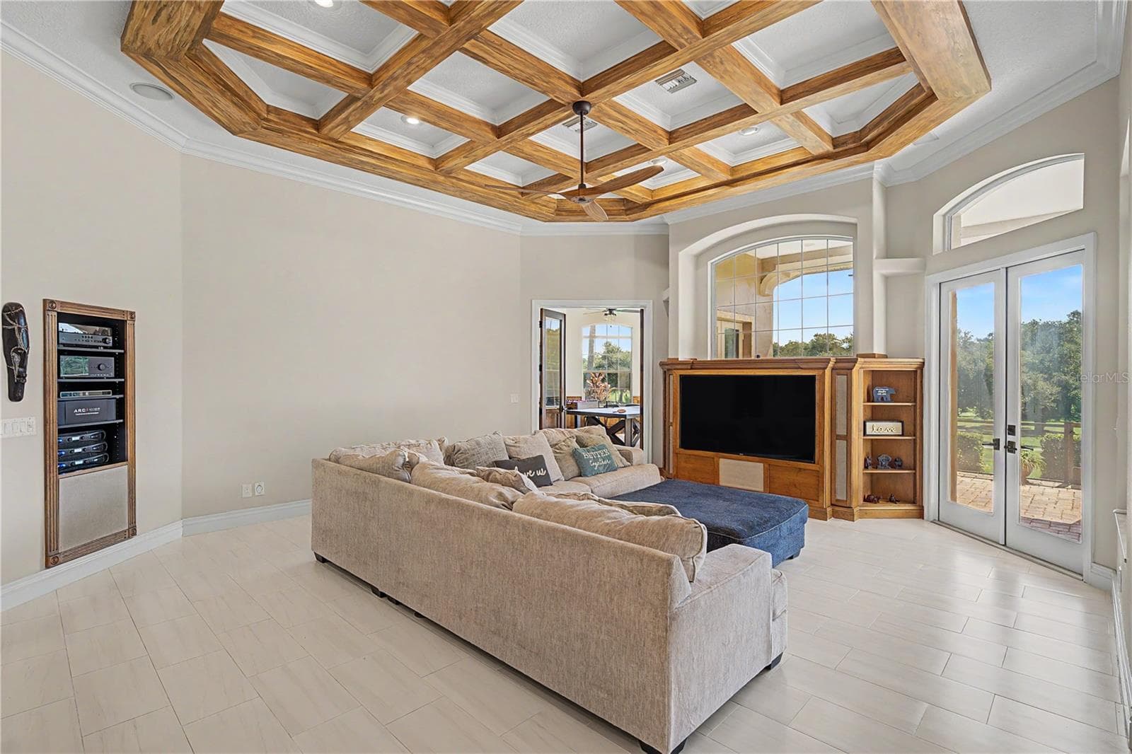 Single Family Residence at 1306 PLAYMOOR DR, PALM HARBOR, photo 23 of 100