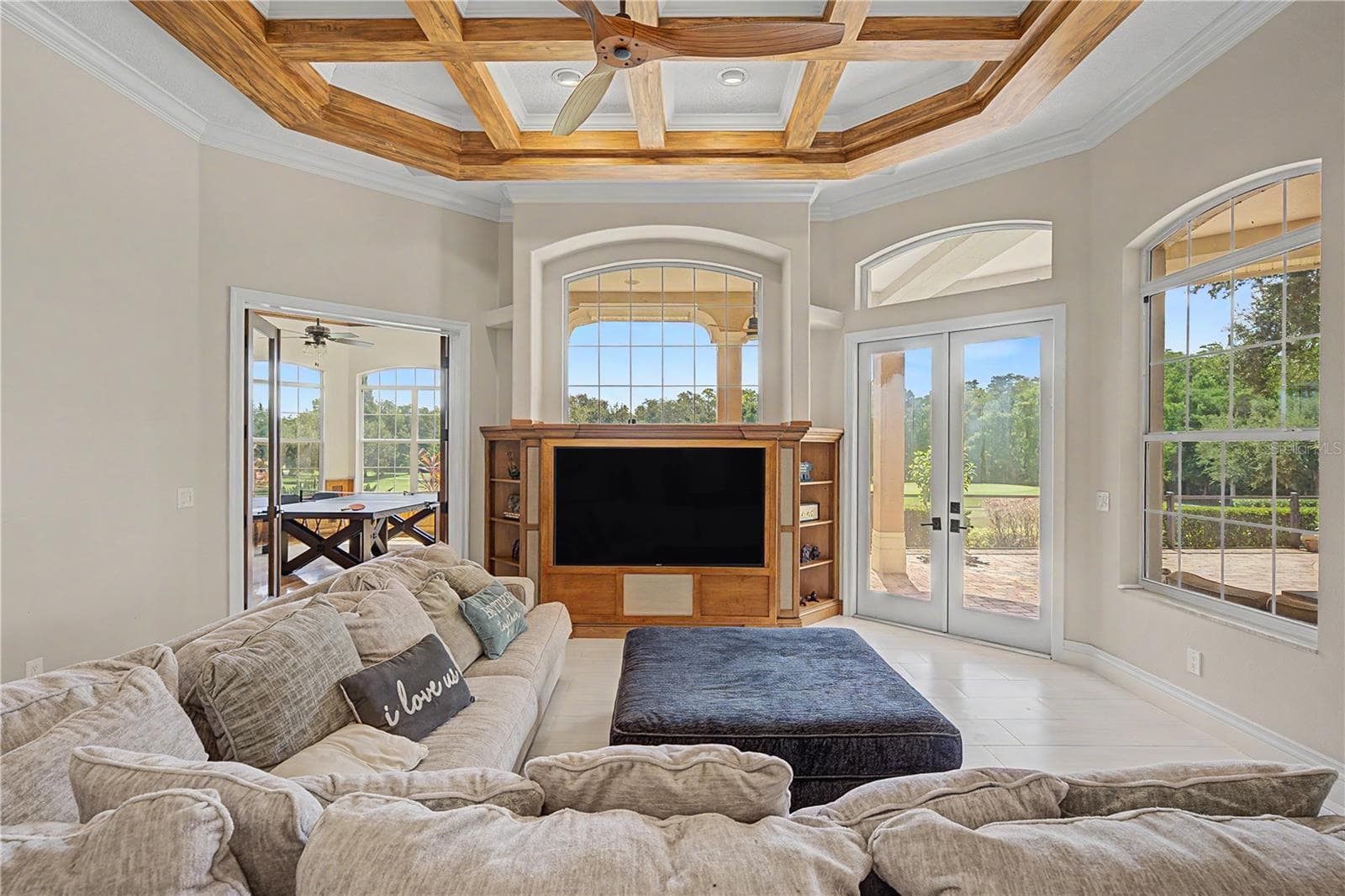 Single Family Residence at 1306 PLAYMOOR DR, PALM HARBOR, photo 24 of 100