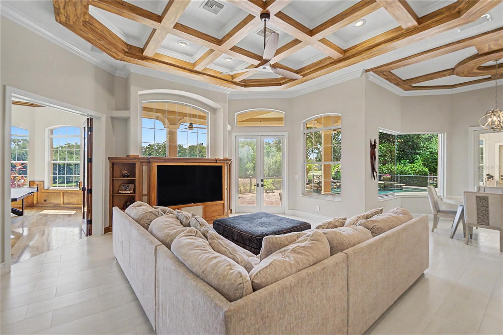 Single Family Residence at 1306 PLAYMOOR DR, PALM HARBOR, photo 25 of 100