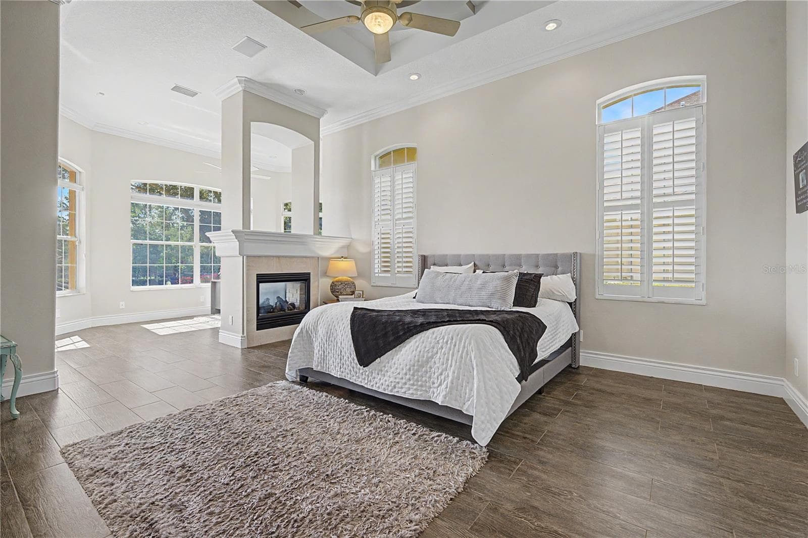 Single Family Residence at 1306 PLAYMOOR DR, PALM HARBOR, photo 27 of 100
