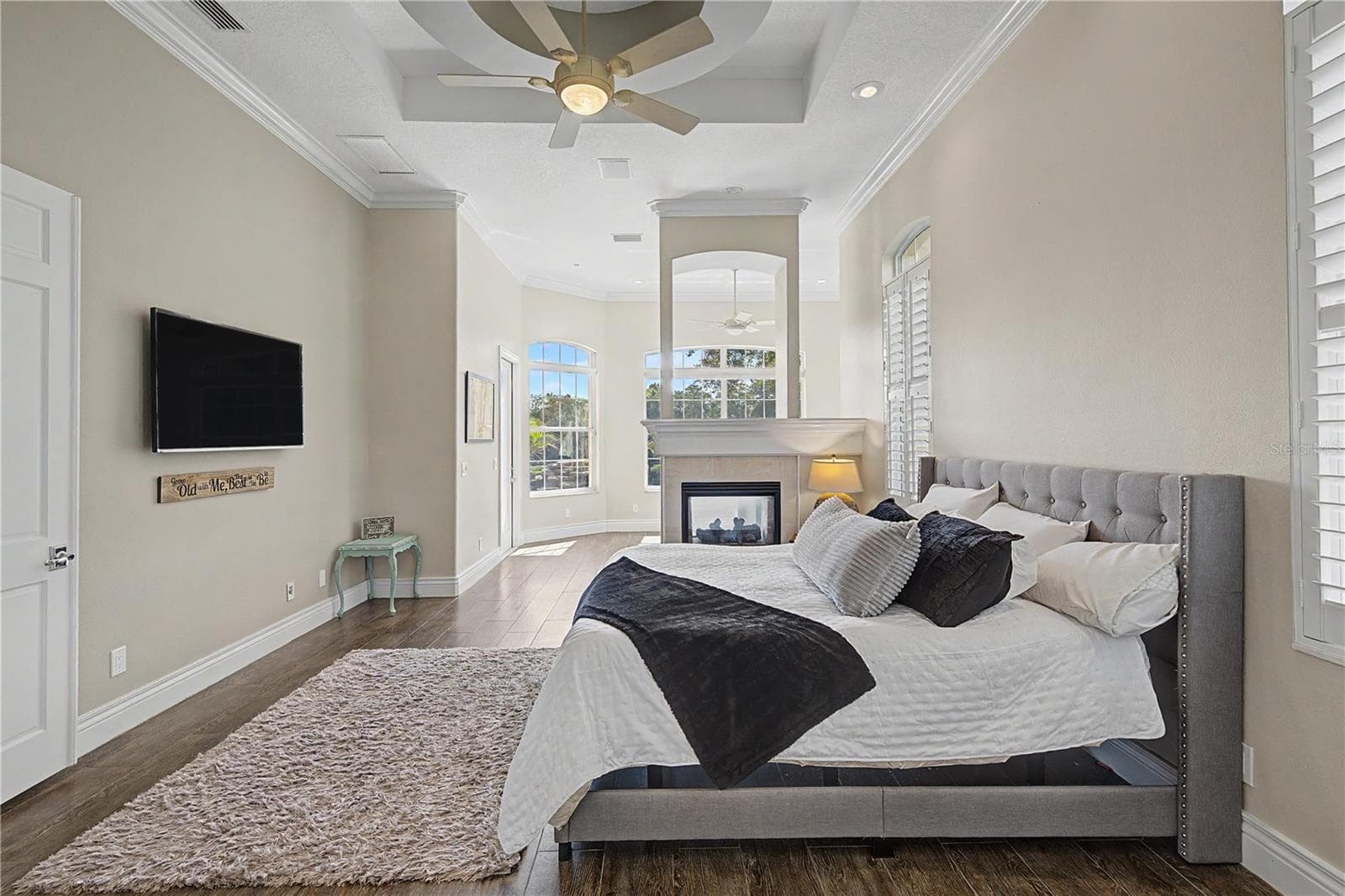 Single Family Residence at 1306 PLAYMOOR DR, PALM HARBOR, photo 28 of 100