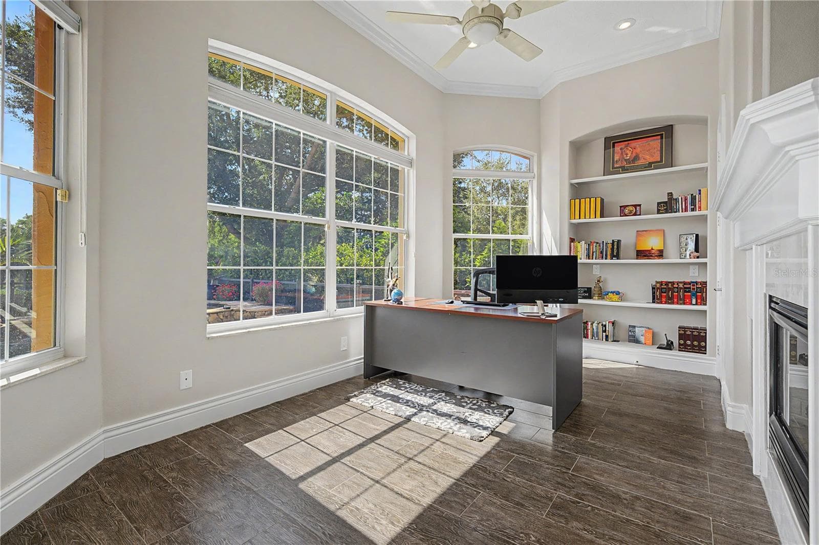 Single Family Residence at 1306 PLAYMOOR DR, PALM HARBOR, photo 29 of 100