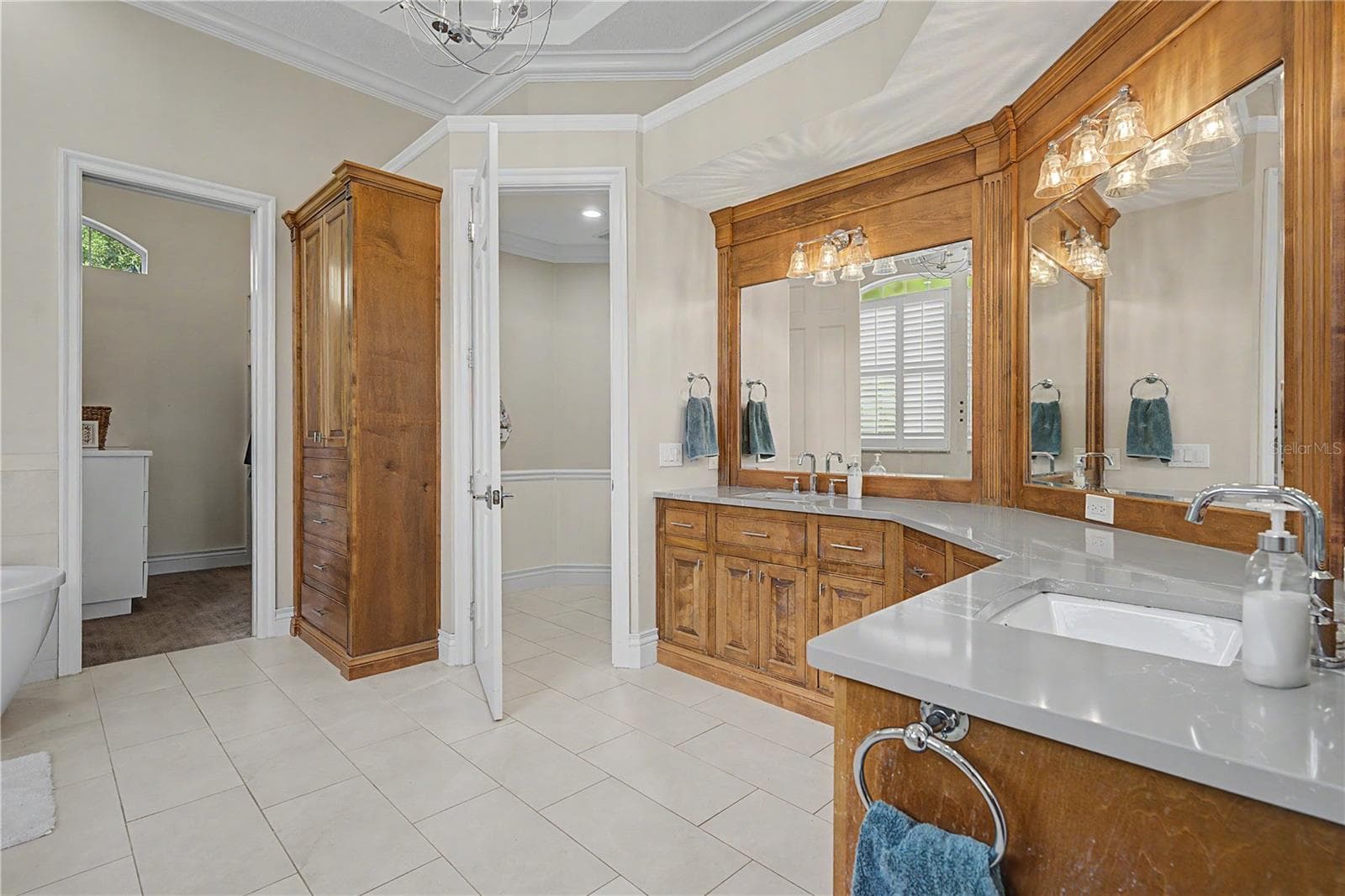 Single Family Residence at 1306 PLAYMOOR DR, PALM HARBOR, photo 31 of 100