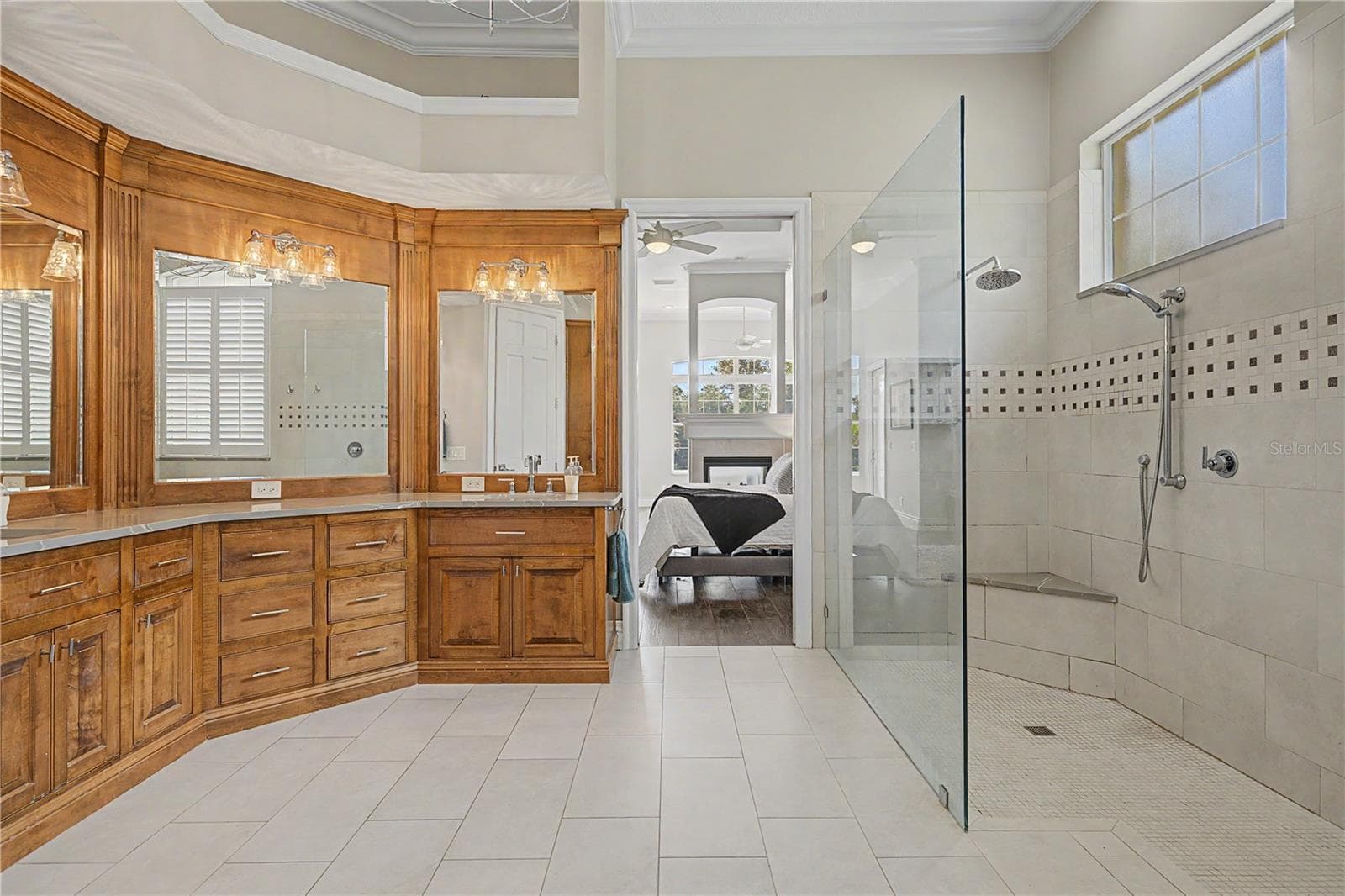 Single Family Residence at 1306 PLAYMOOR DR, PALM HARBOR, photo 32 of 100