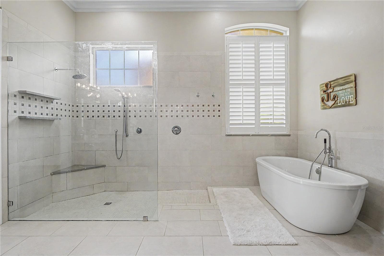 Single Family Residence at 1306 PLAYMOOR DR, PALM HARBOR, photo 33 of 100