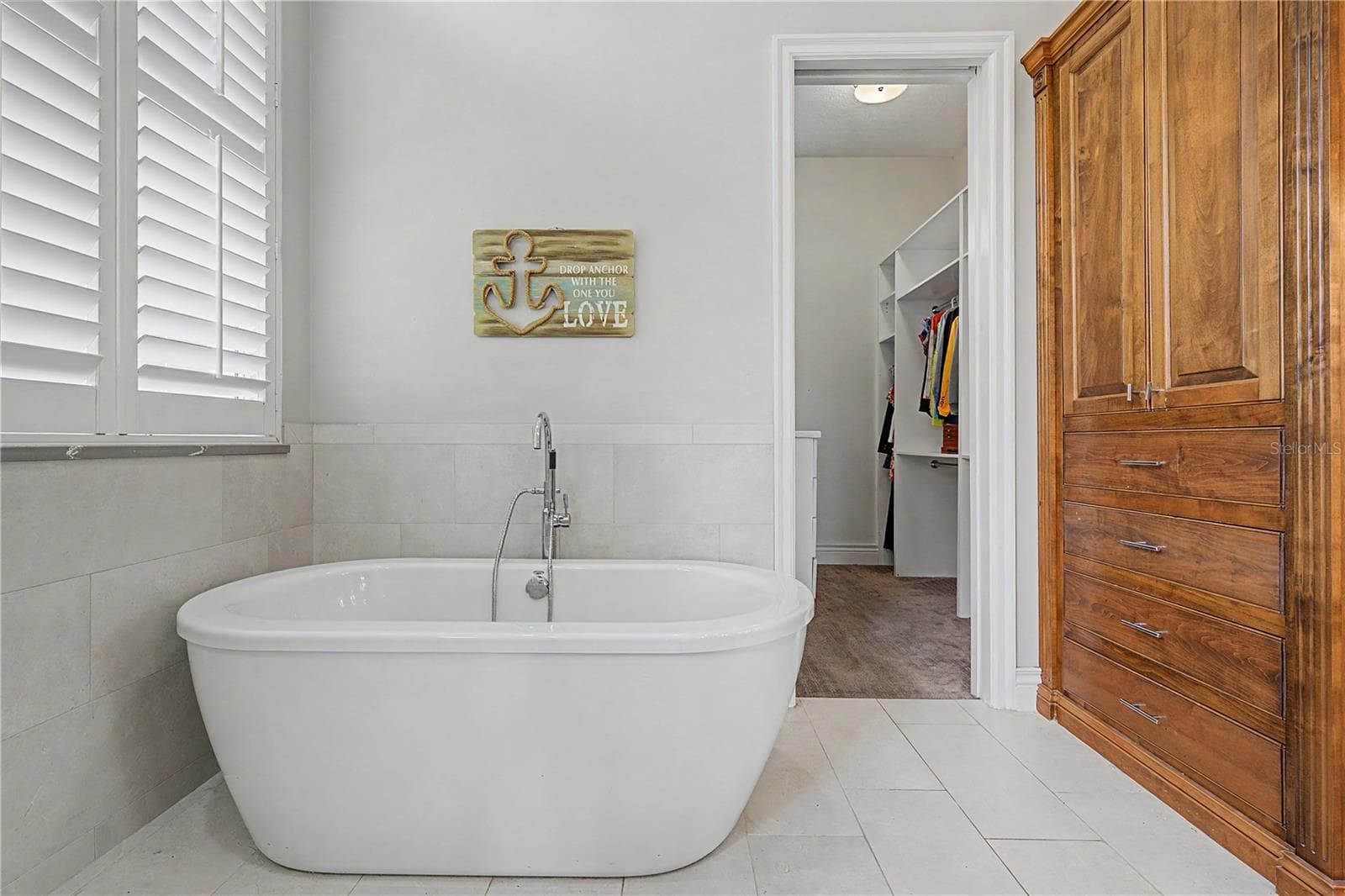 Single Family Residence at 1306 PLAYMOOR DR, PALM HARBOR, photo 34 of 100