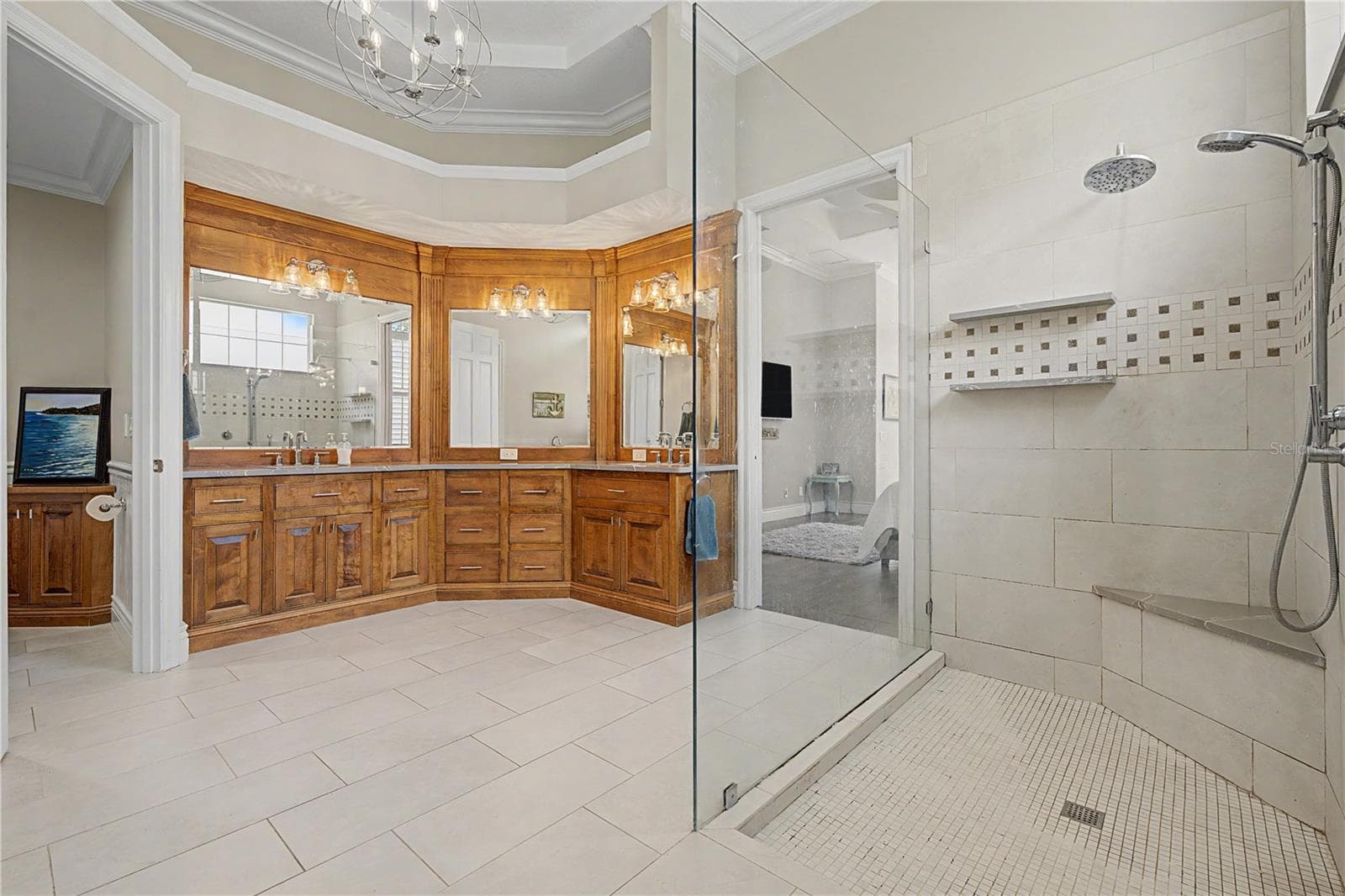 Single Family Residence at 1306 PLAYMOOR DR, PALM HARBOR, photo 35 of 100
