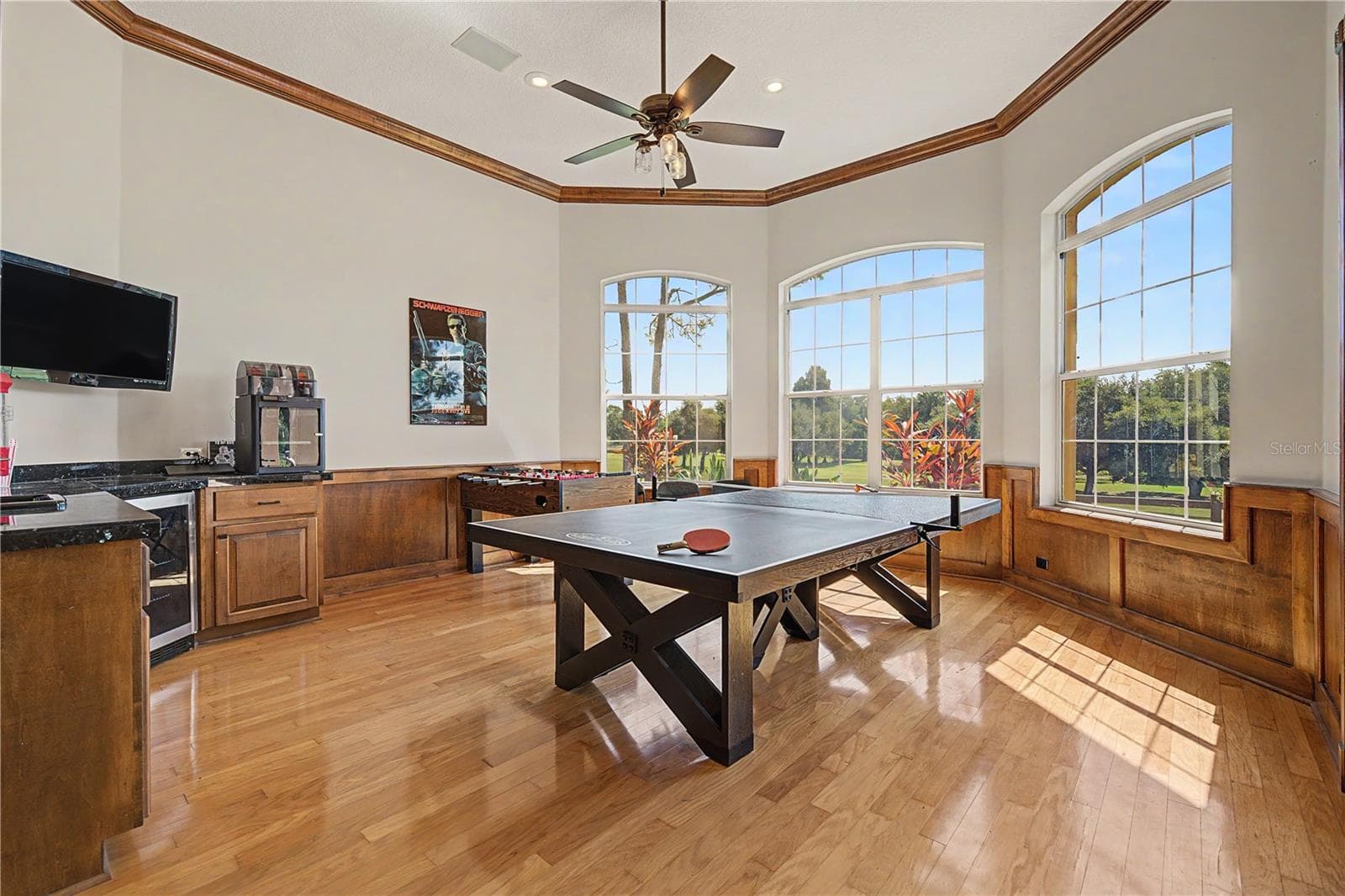 Single Family Residence at 1306 PLAYMOOR DR, PALM HARBOR, photo 38 of 100