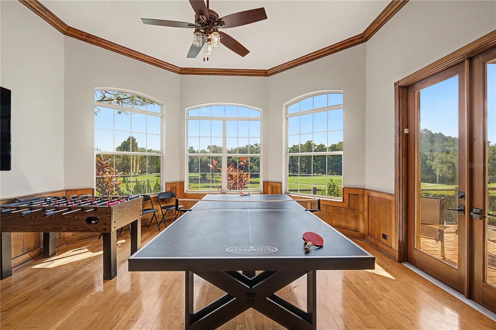 Single Family Residence at 1306 PLAYMOOR DR, PALM HARBOR, photo 39 of 100