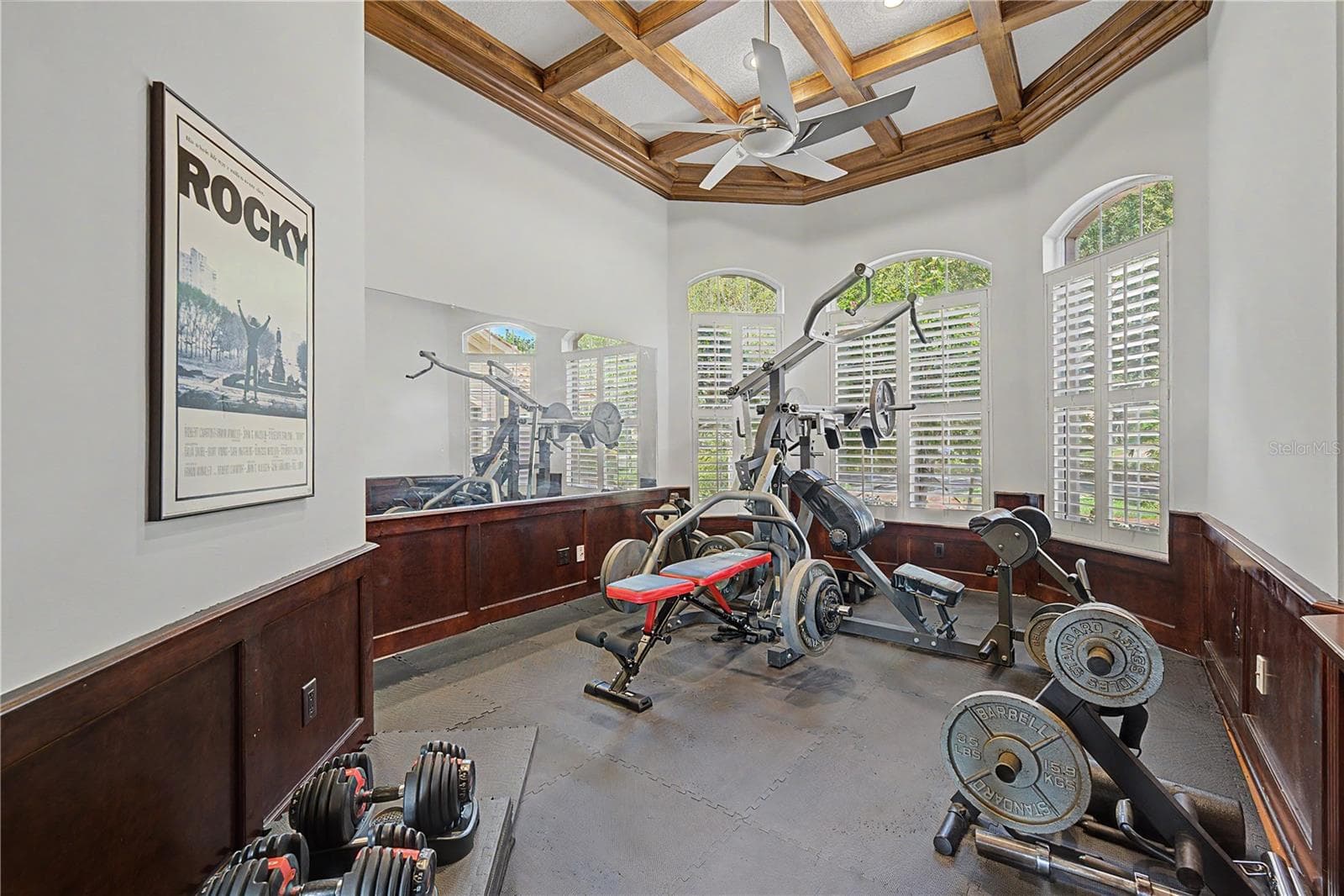 Single Family Residence at 1306 PLAYMOOR DR, PALM HARBOR, photo 46 of 100