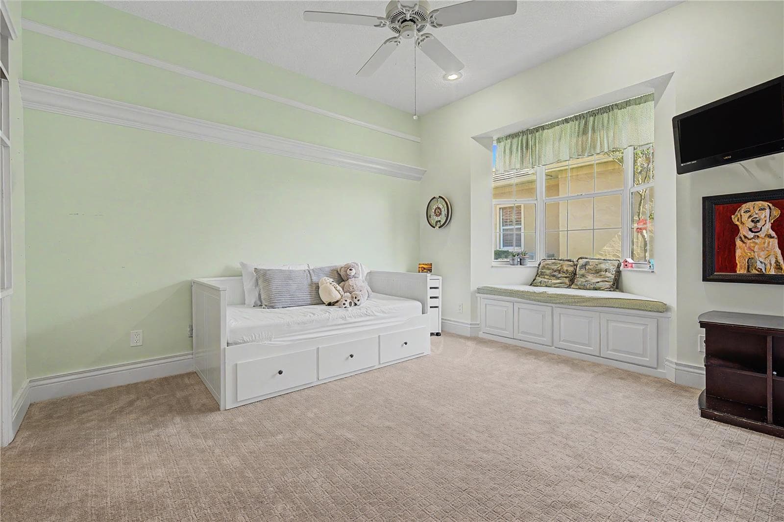 Single Family Residence at 1306 PLAYMOOR DR, PALM HARBOR, photo 48 of 100