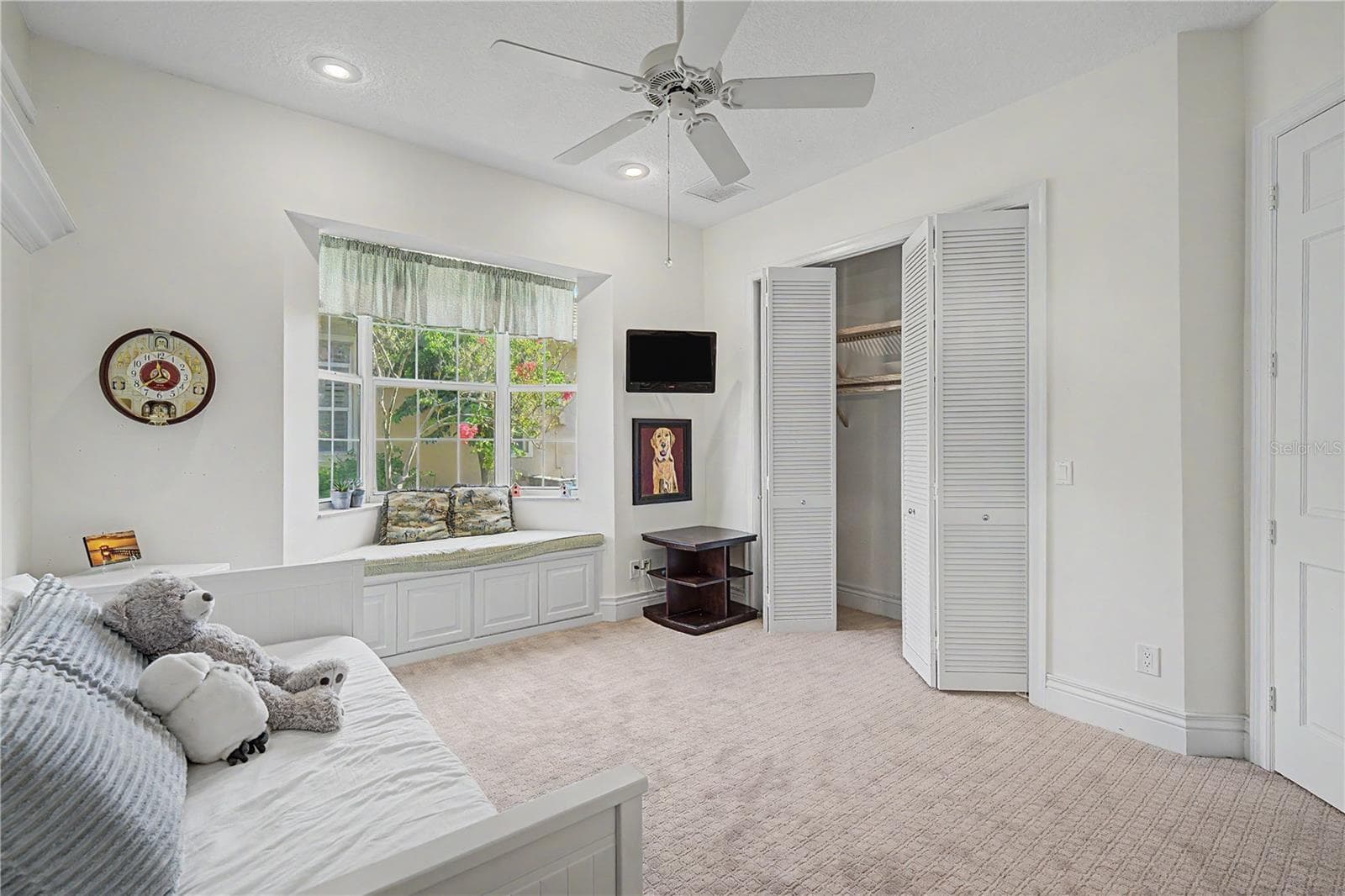 Single Family Residence at 1306 PLAYMOOR DR, PALM HARBOR, photo 49 of 100