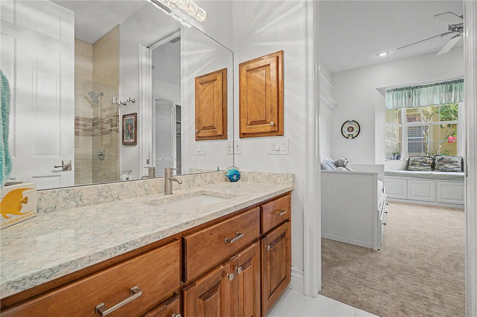 Single Family Residence at 1306 PLAYMOOR DR, PALM HARBOR, photo 50 of 100