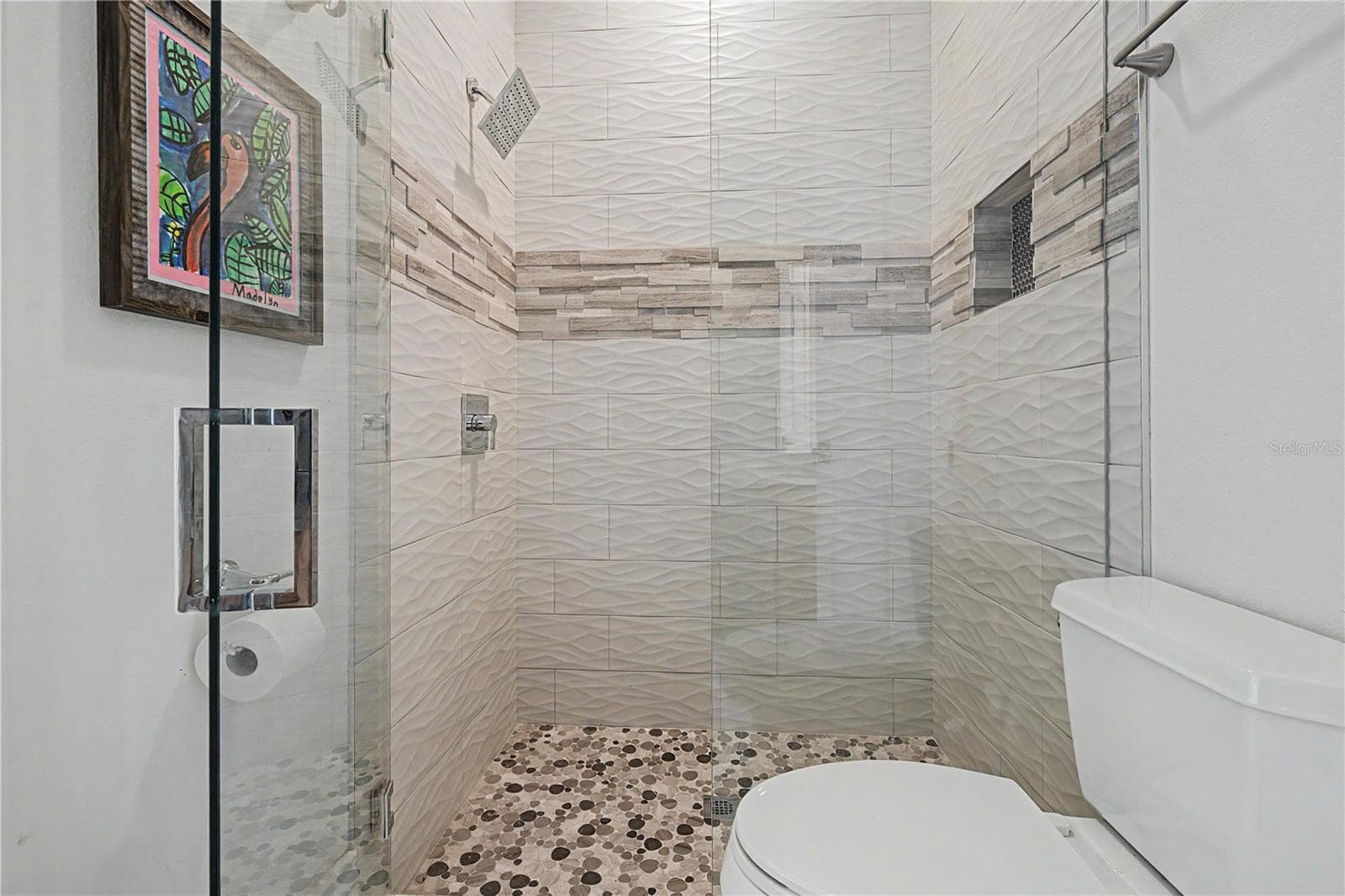 Single Family Residence at 1306 PLAYMOOR DR, PALM HARBOR, photo 51 of 100