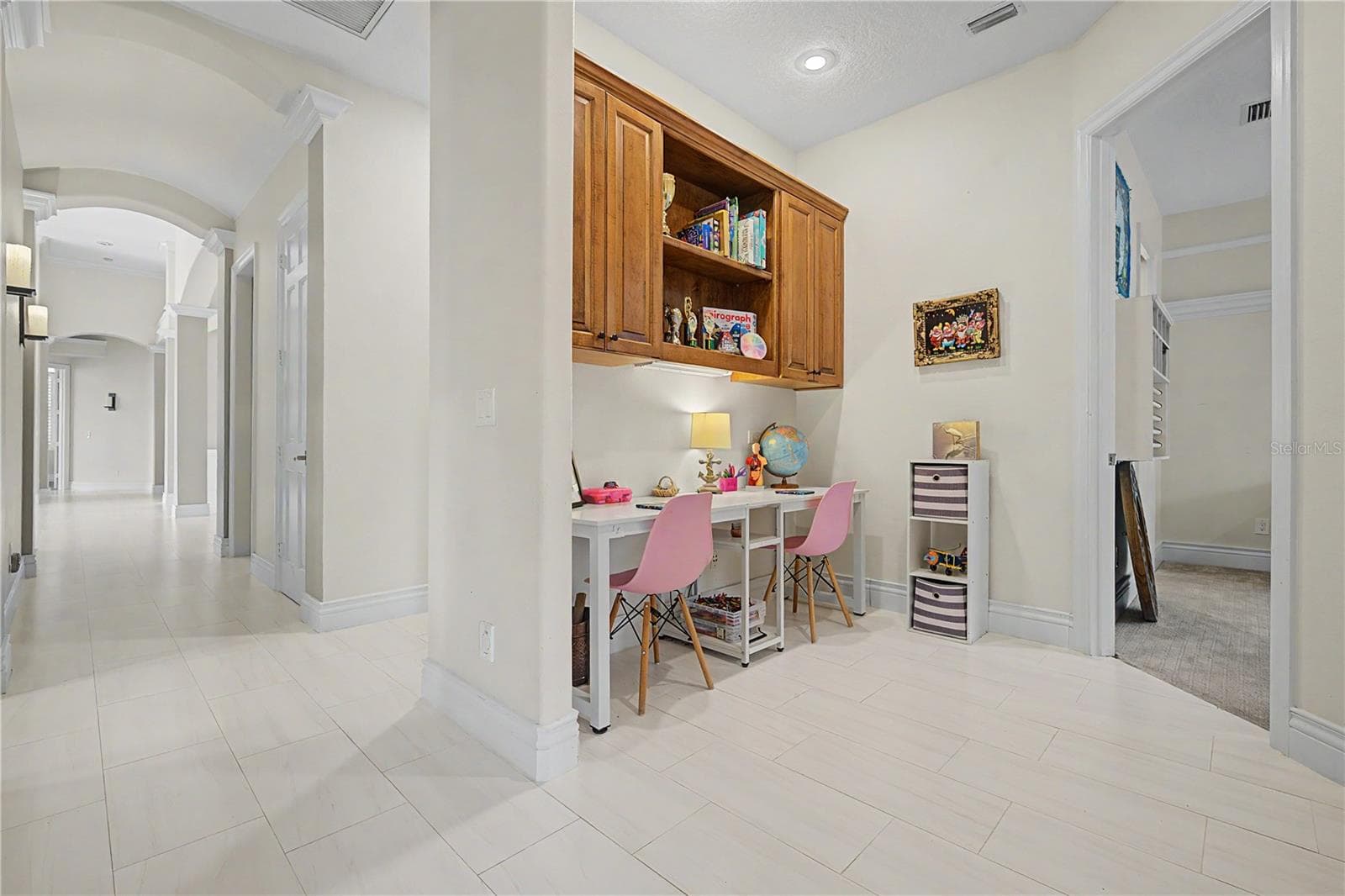Single Family Residence at 1306 PLAYMOOR DR, PALM HARBOR, photo 52 of 100