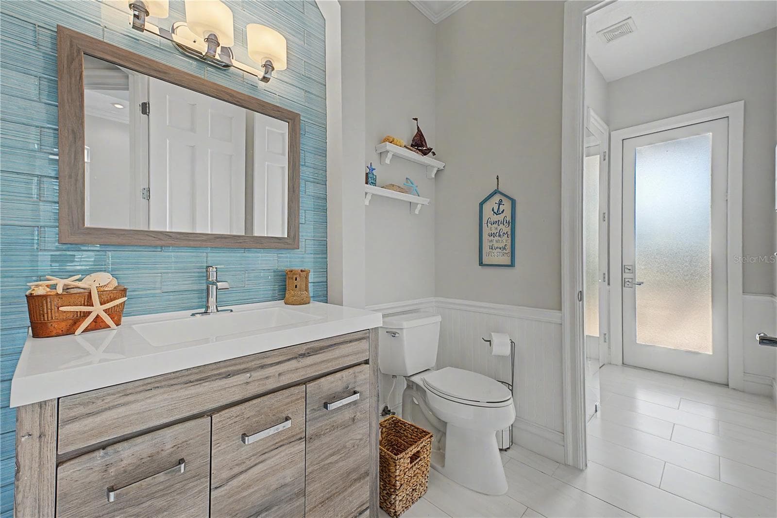 Single Family Residence at 1306 PLAYMOOR DR, PALM HARBOR, photo 59 of 100