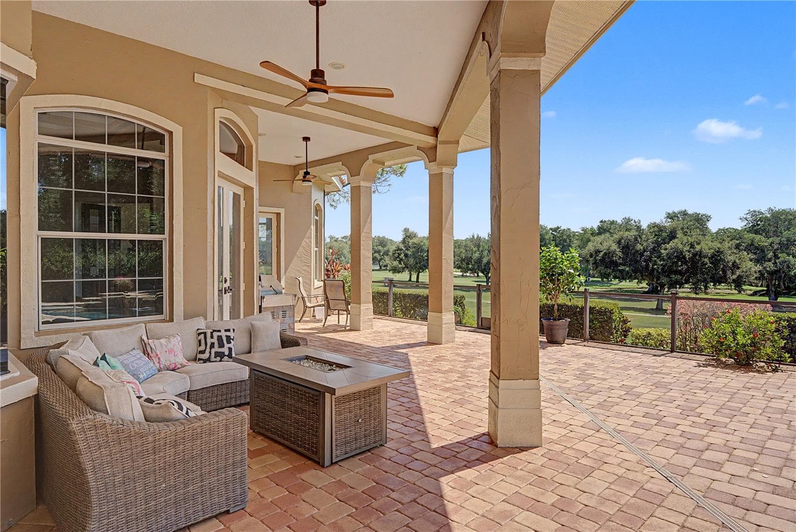 Single Family Residence at 1306 PLAYMOOR DR, PALM HARBOR, photo 62 of 100