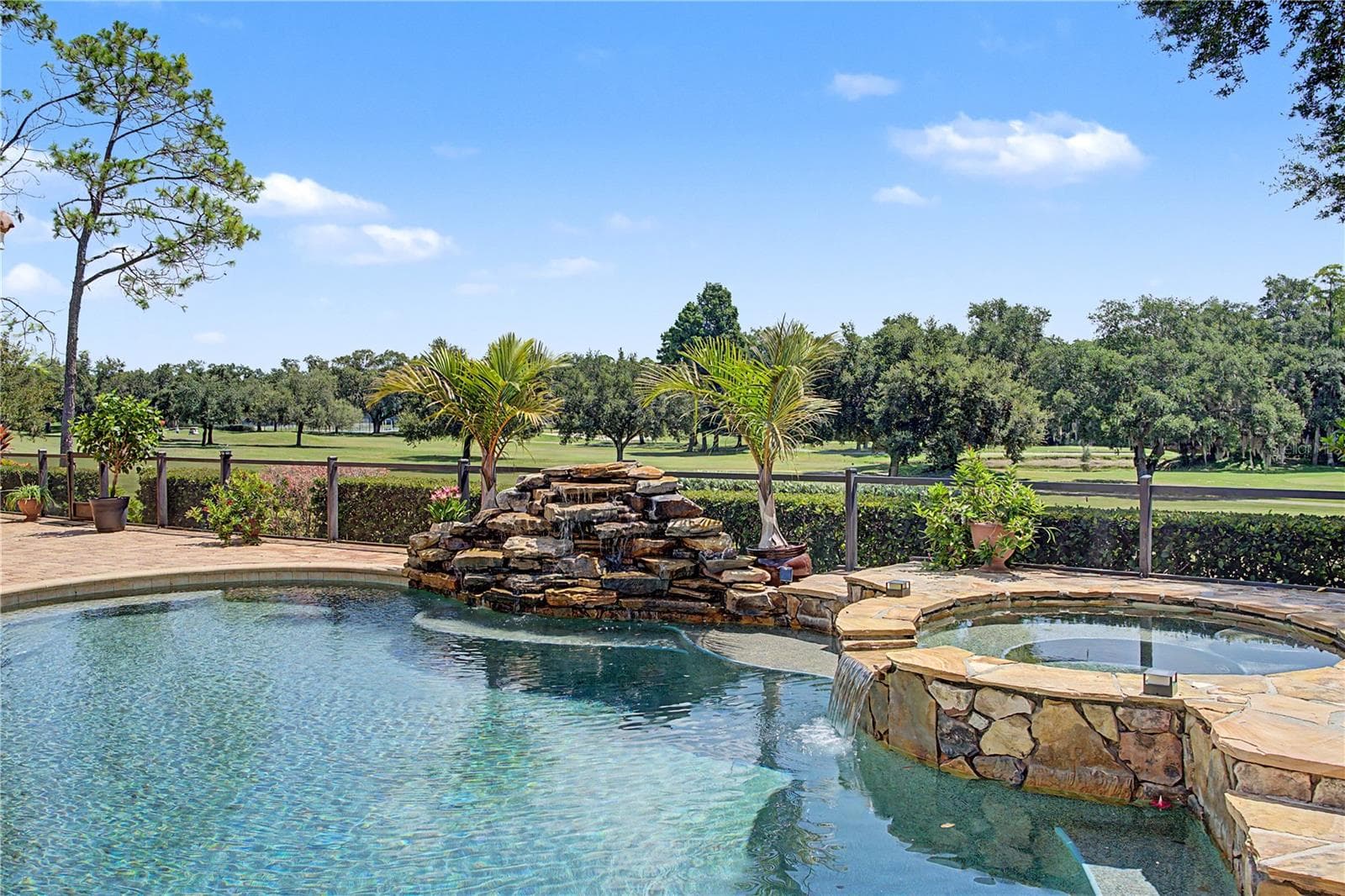 Single Family Residence at 1306 PLAYMOOR DR, PALM HARBOR, photo 66 of 100