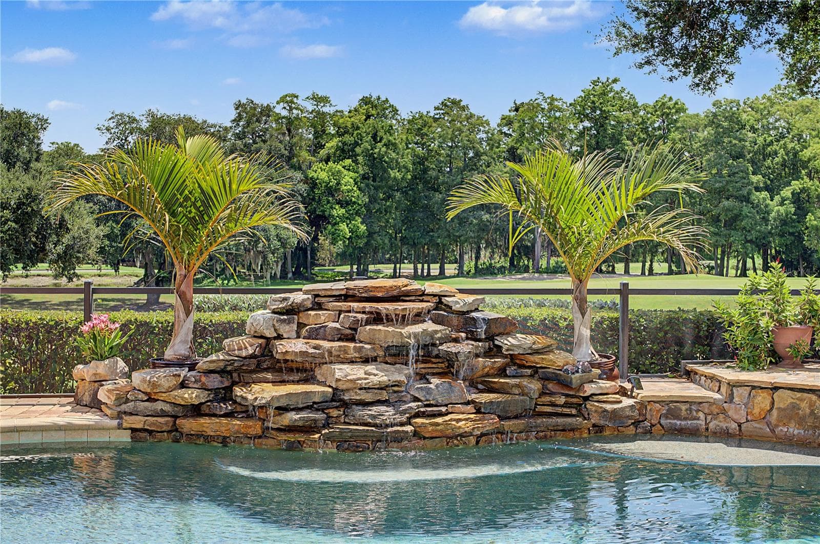 Single Family Residence at 1306 PLAYMOOR DR, PALM HARBOR, photo 67 of 100