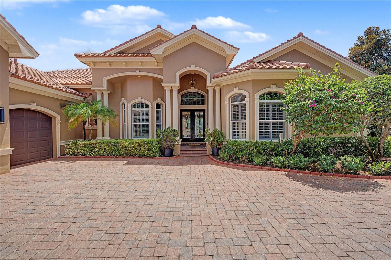 Single Family Residence at 1306 PLAYMOOR DR, PALM HARBOR, photo 73 of 100