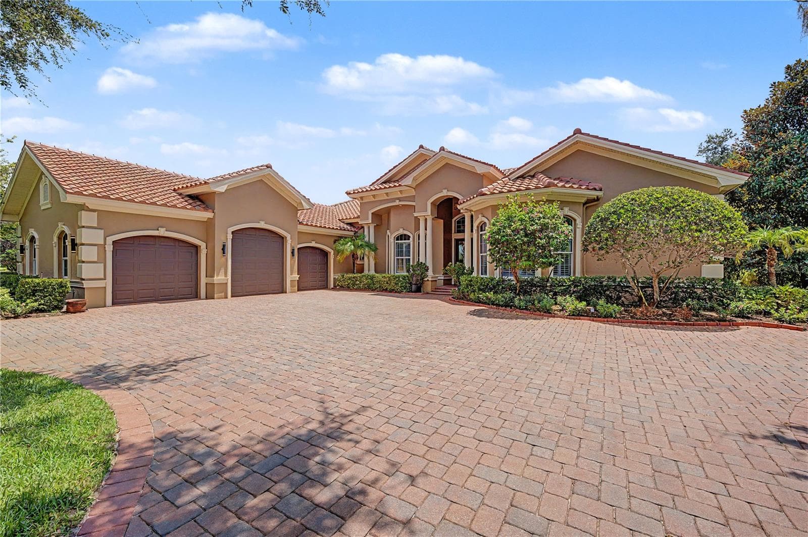 Single Family Residence at 1306 PLAYMOOR DR, PALM HARBOR, photo 74 of 100
