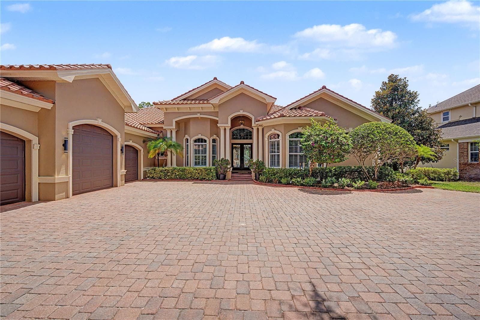 Single Family Residence at 1306 PLAYMOOR DR, PALM HARBOR, photo 75 of 100
