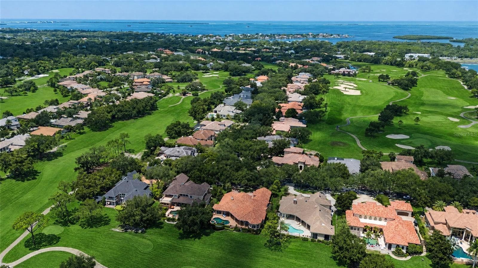 Single Family Residence at 1306 PLAYMOOR DR, PALM HARBOR, photo 85 of 100