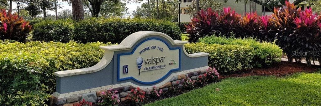 Single Family Residence at 1306 PLAYMOOR DR, PALM HARBOR, photo 94 of 100